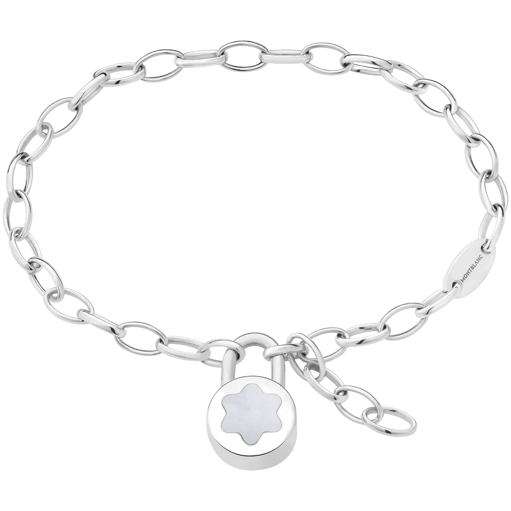 Montblanc Always Together bracelet, image 1