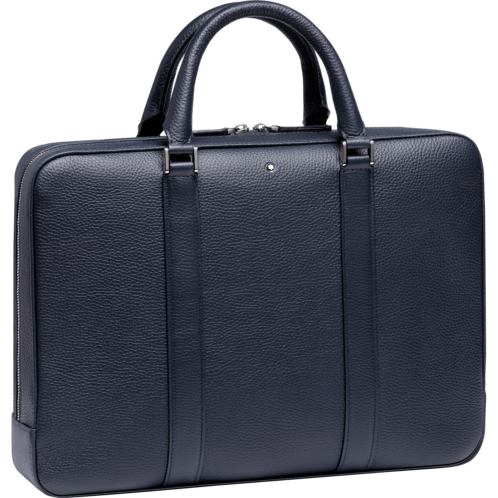 Meisterstück Soft Grain Document Case Slim, image 1