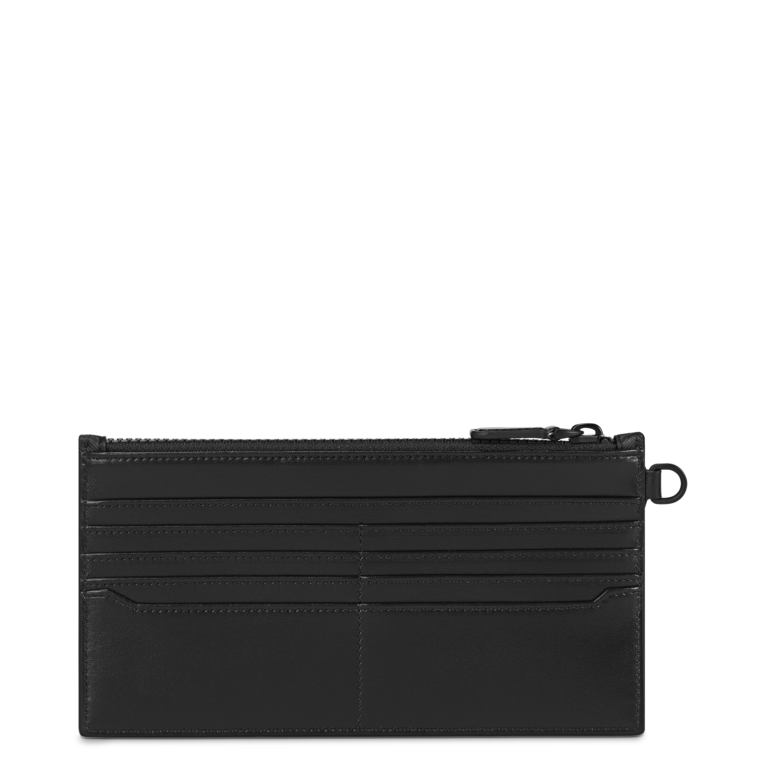 Extreme 3.0 mini pouch 8cc, image 2