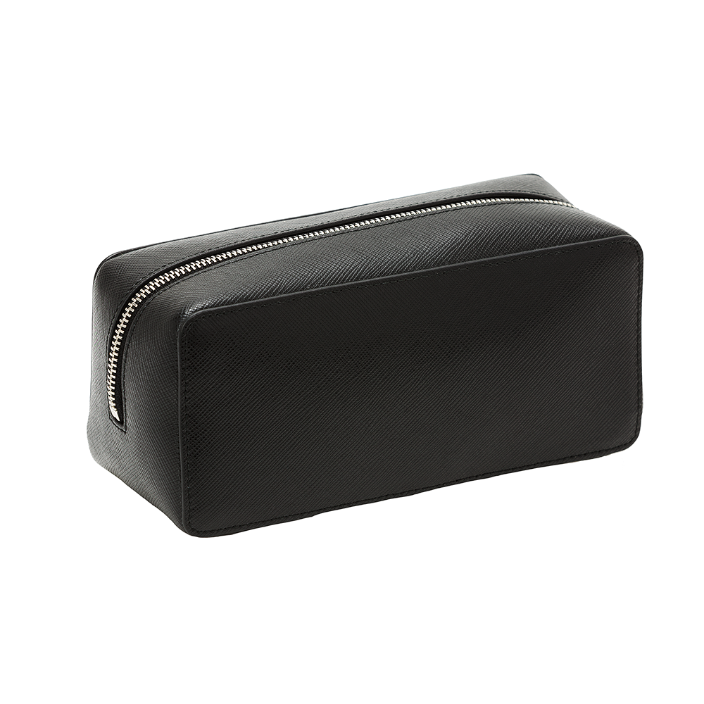 Montblanc Sartorial Cosmetic Pouch, image 1
