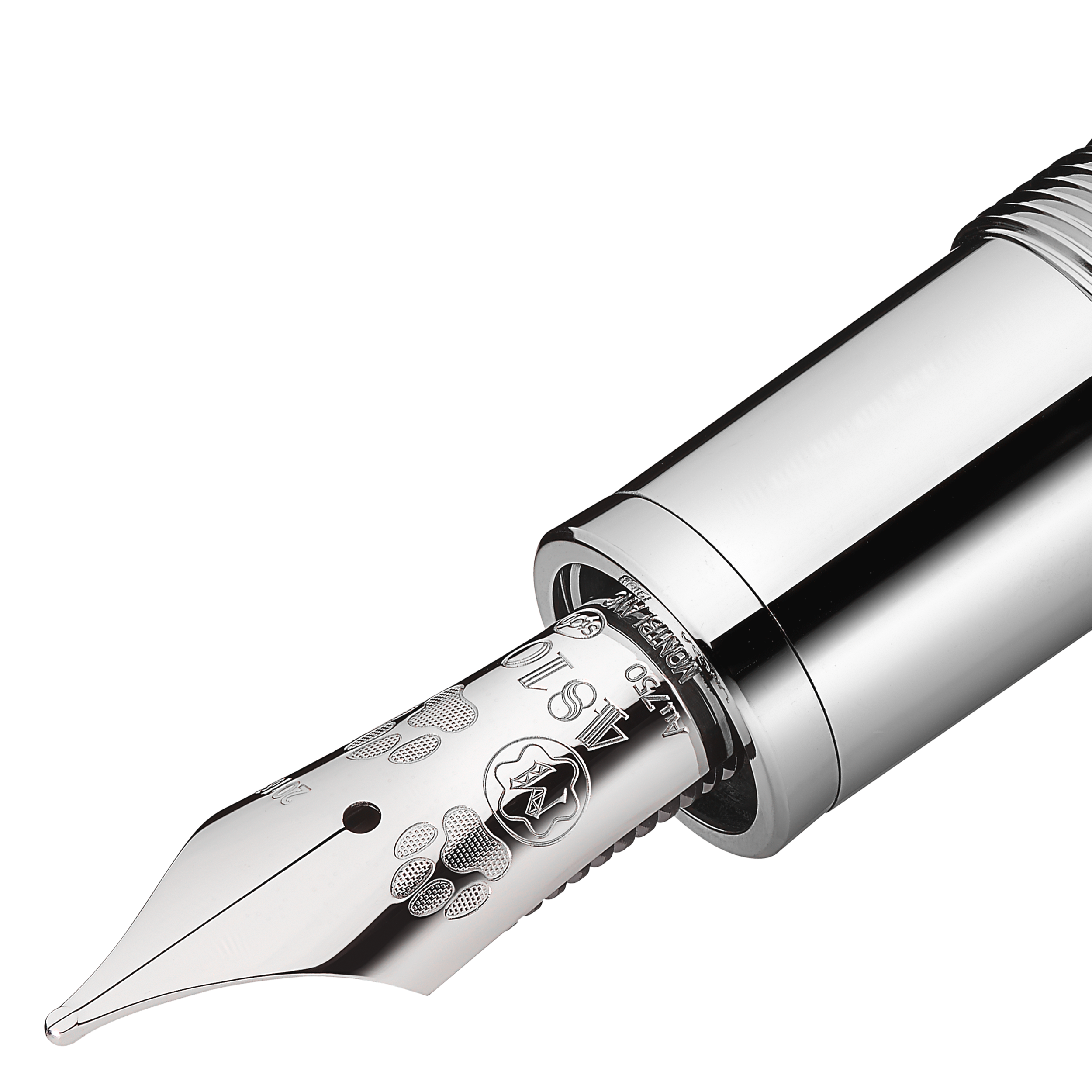 Peggy Guggenheim Limited Edition 4810, image 3
