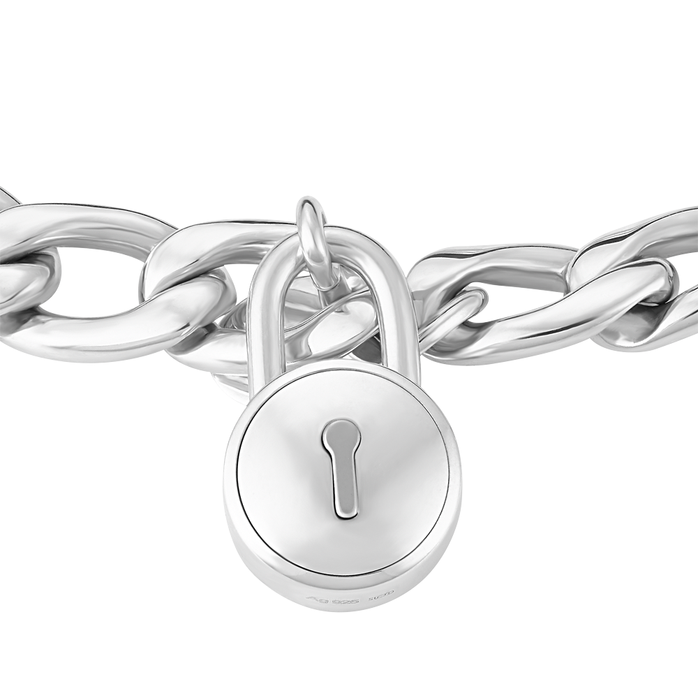 Montblanc Always Together bracelet, image 4