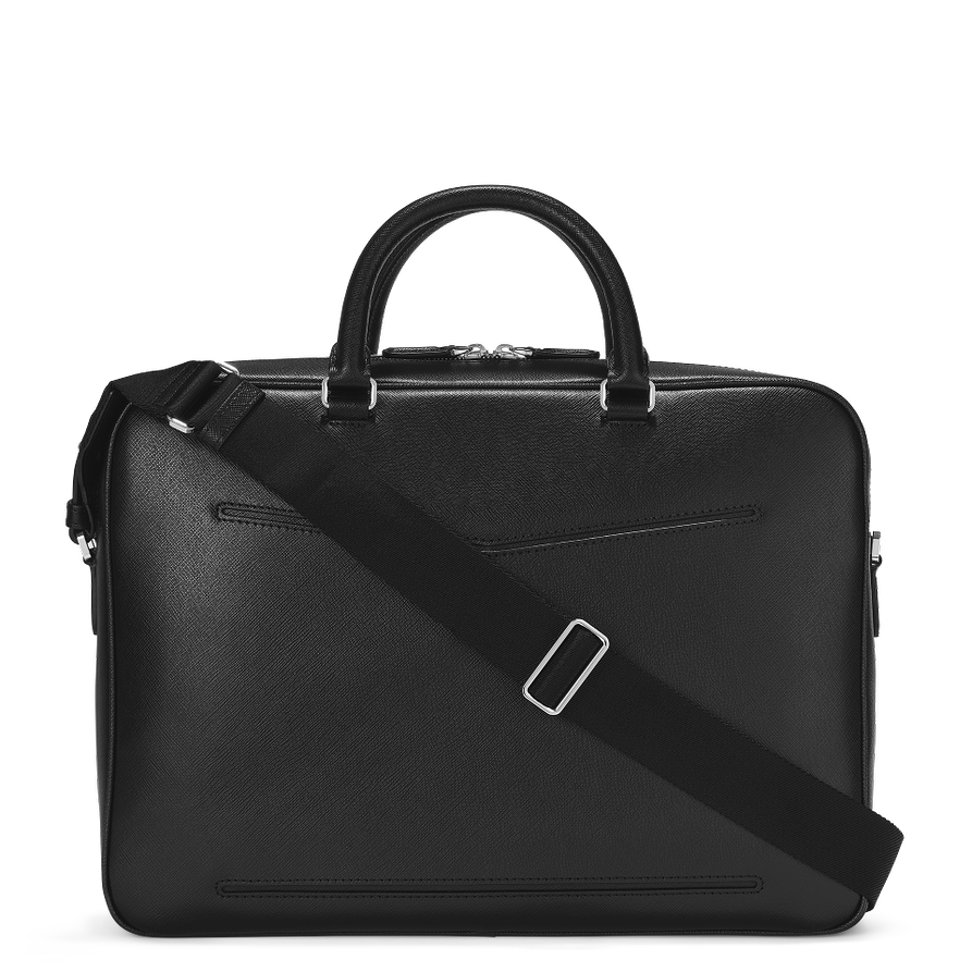 Montblanc Sartorial Medium Document Case, image 3