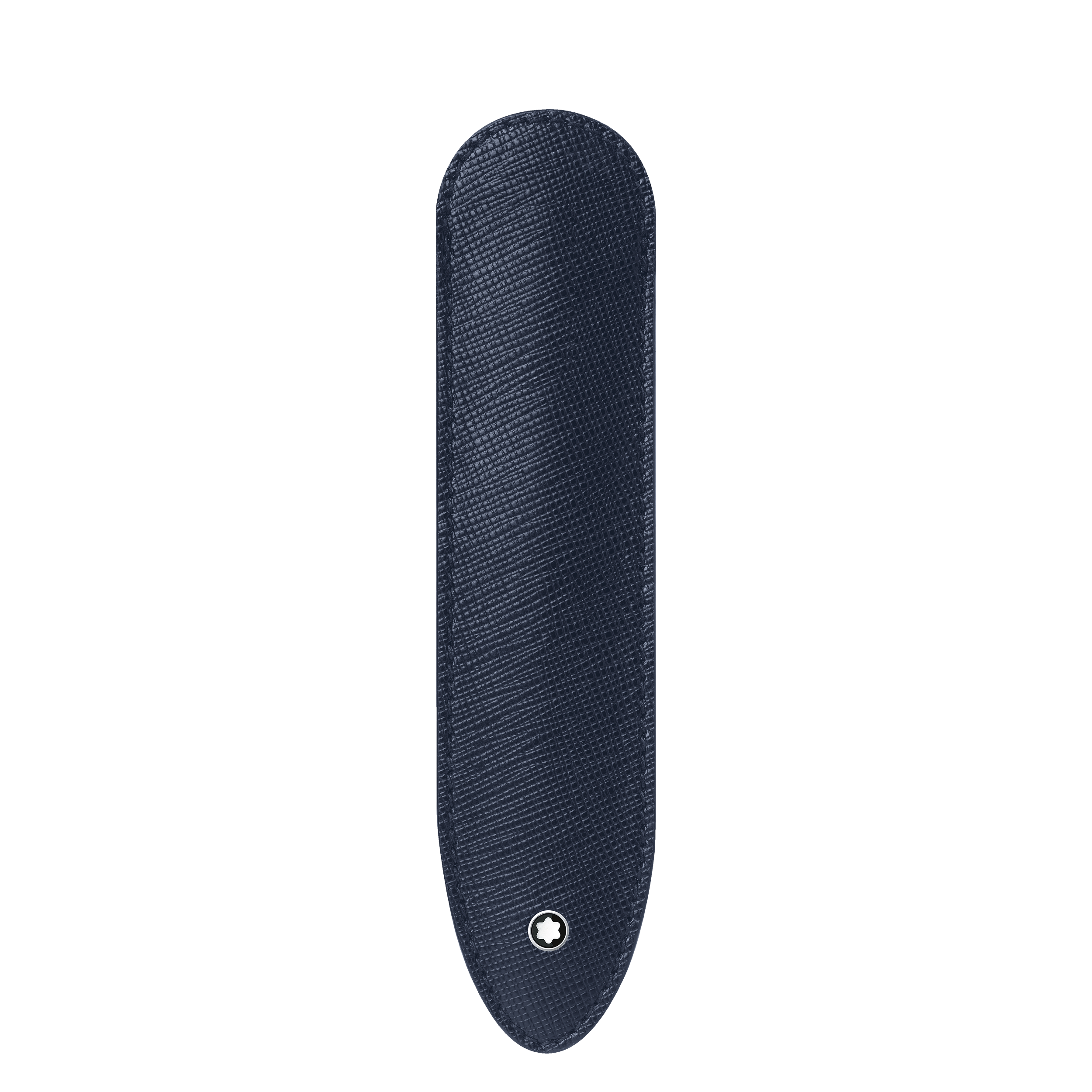 Montblanc Sartorial 1 Pen Sleeve, image 1