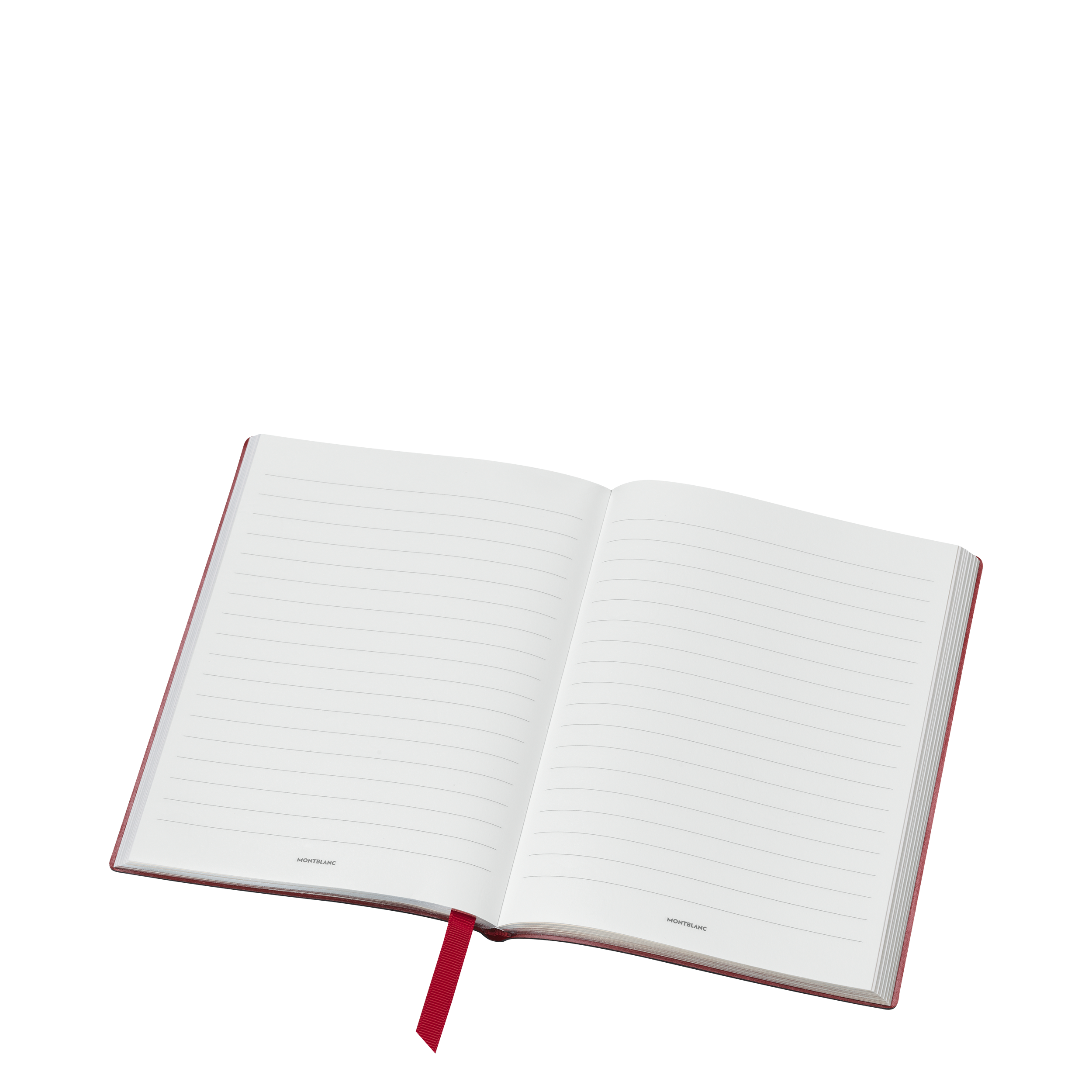 Notebook #146, Homage to Victor Hugo, image 2