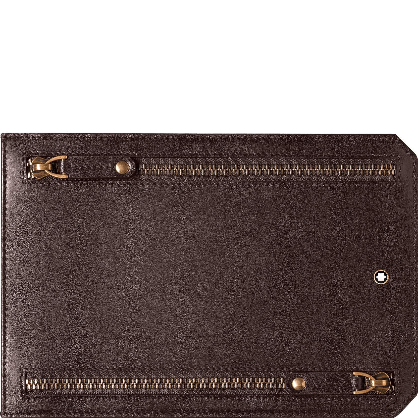 Multi-currency Pouch, image 4