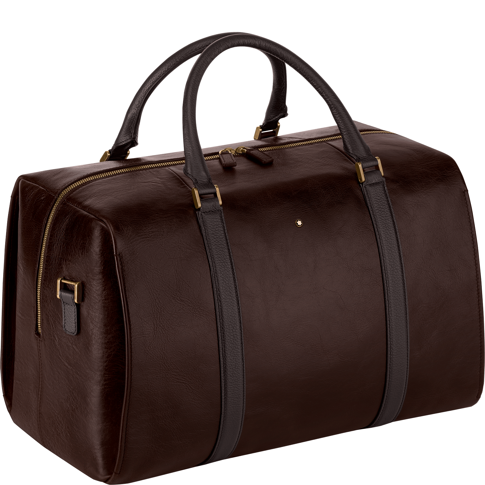 1 صورة ،1926 Montblanc Heritage Utility Bag
