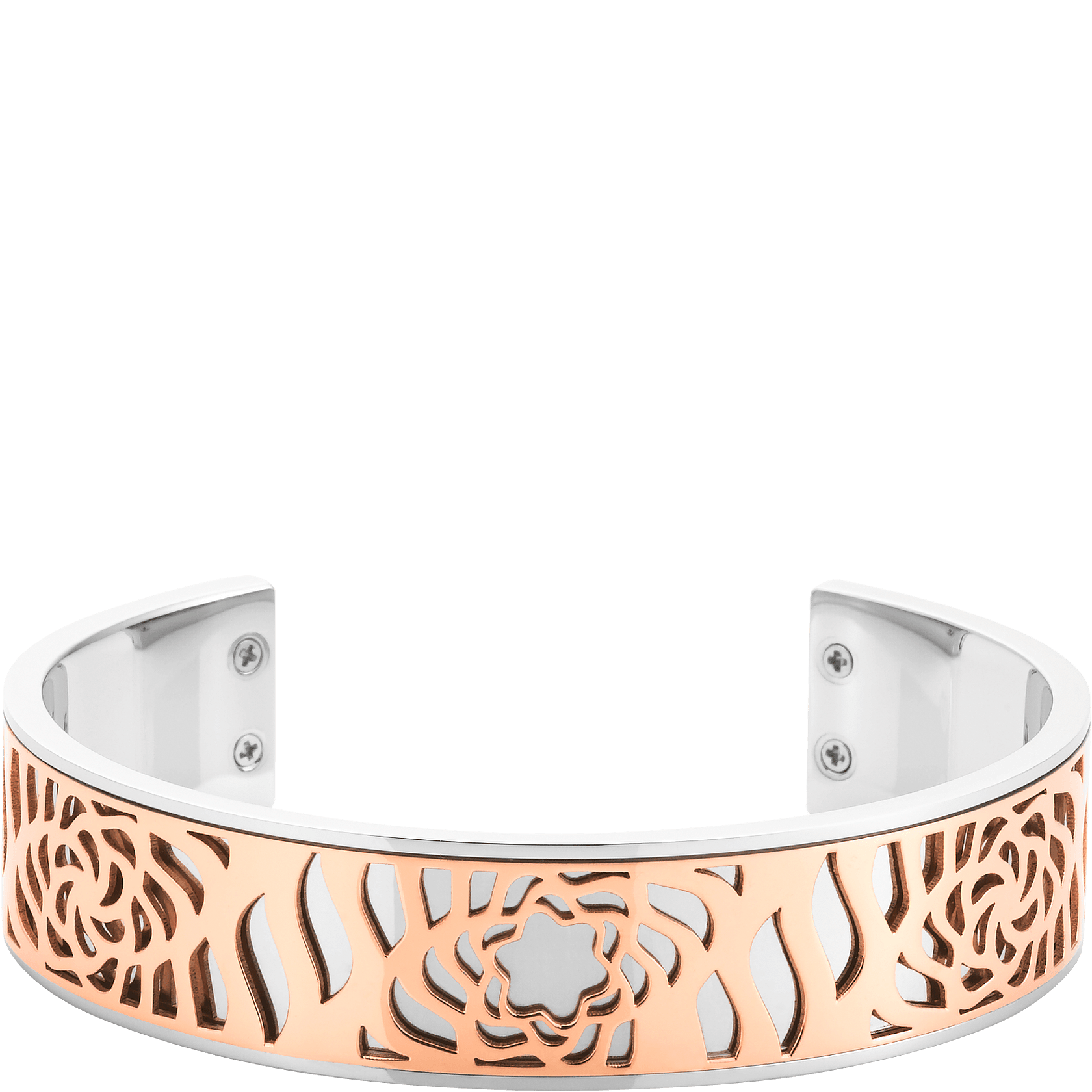 Montblanc Star Spell bangle, image 2