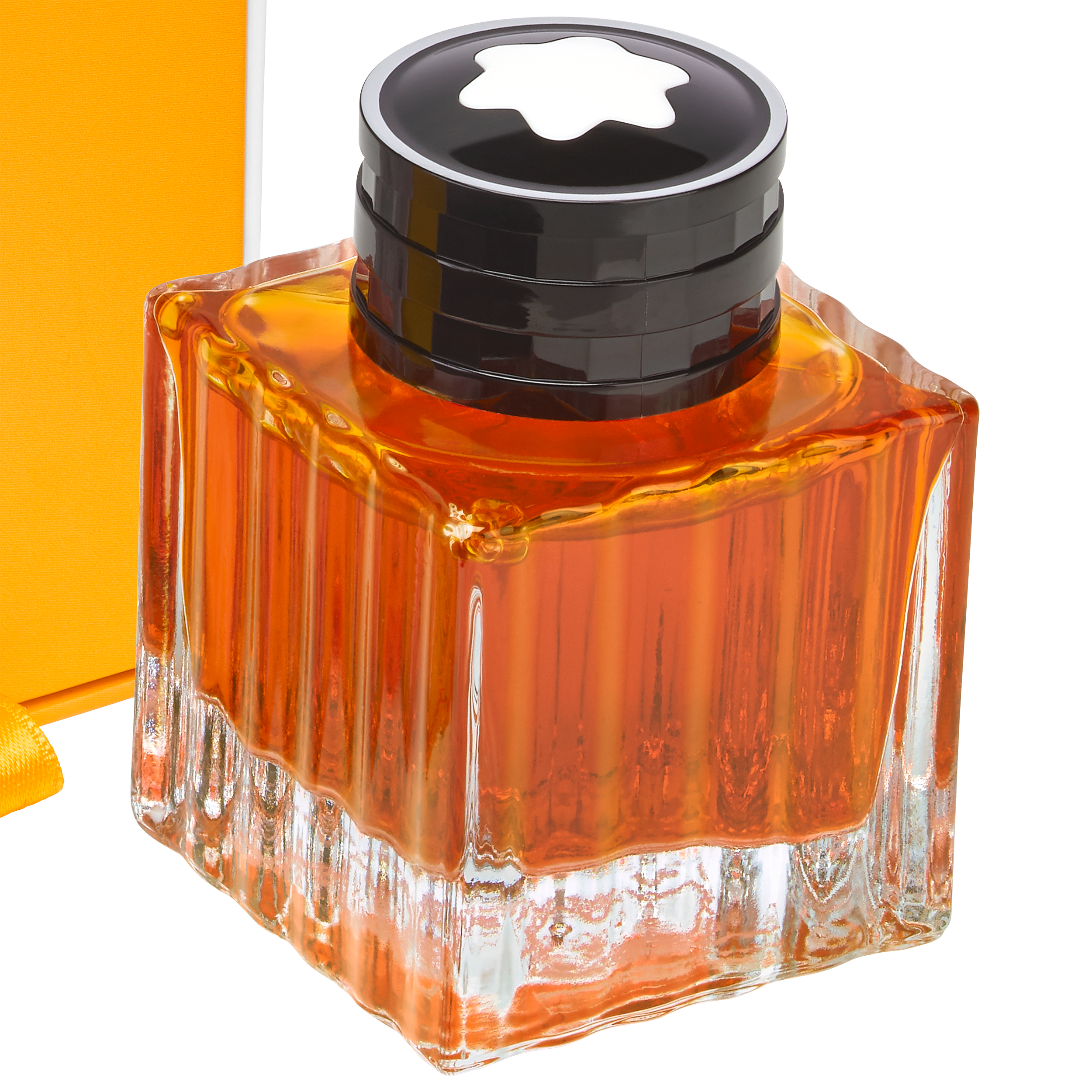 Ink Bottle 50 ml, The Legend of Zodiacs, The Rat, image 3
