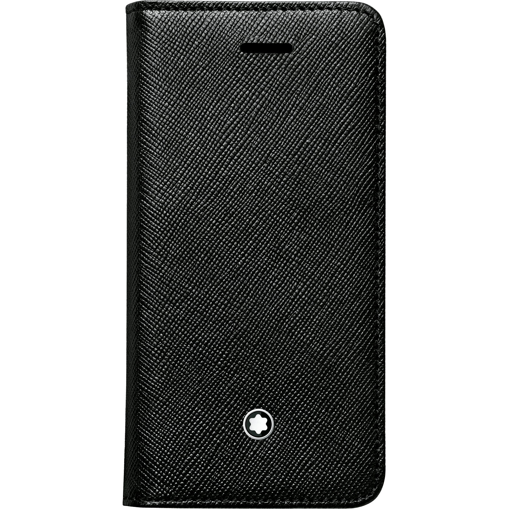 1 صورة ،Meisterstück Selection SmartPhone Case I (Ap5)