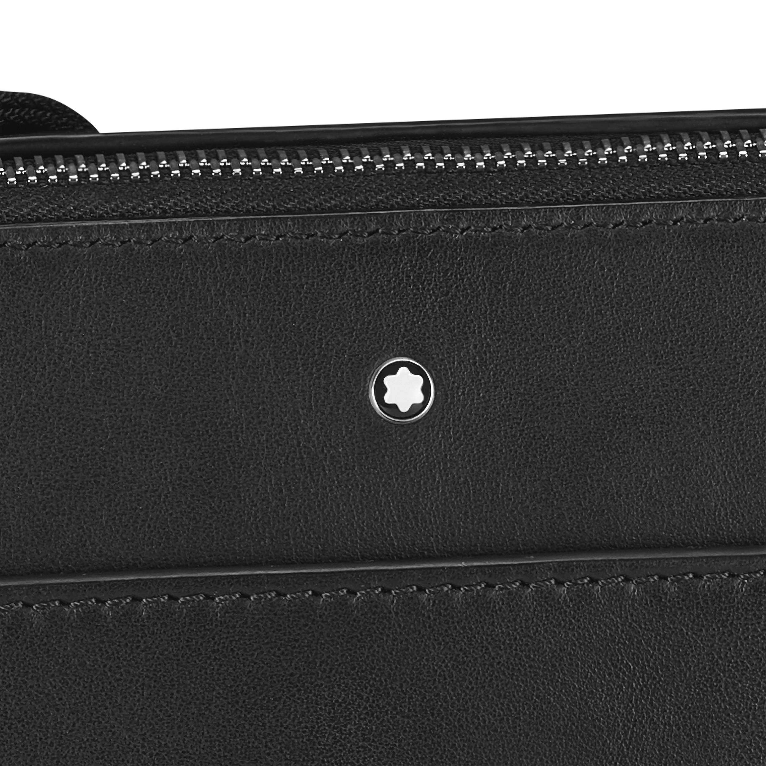 Meisterstück Urban Laptop Case, image 4