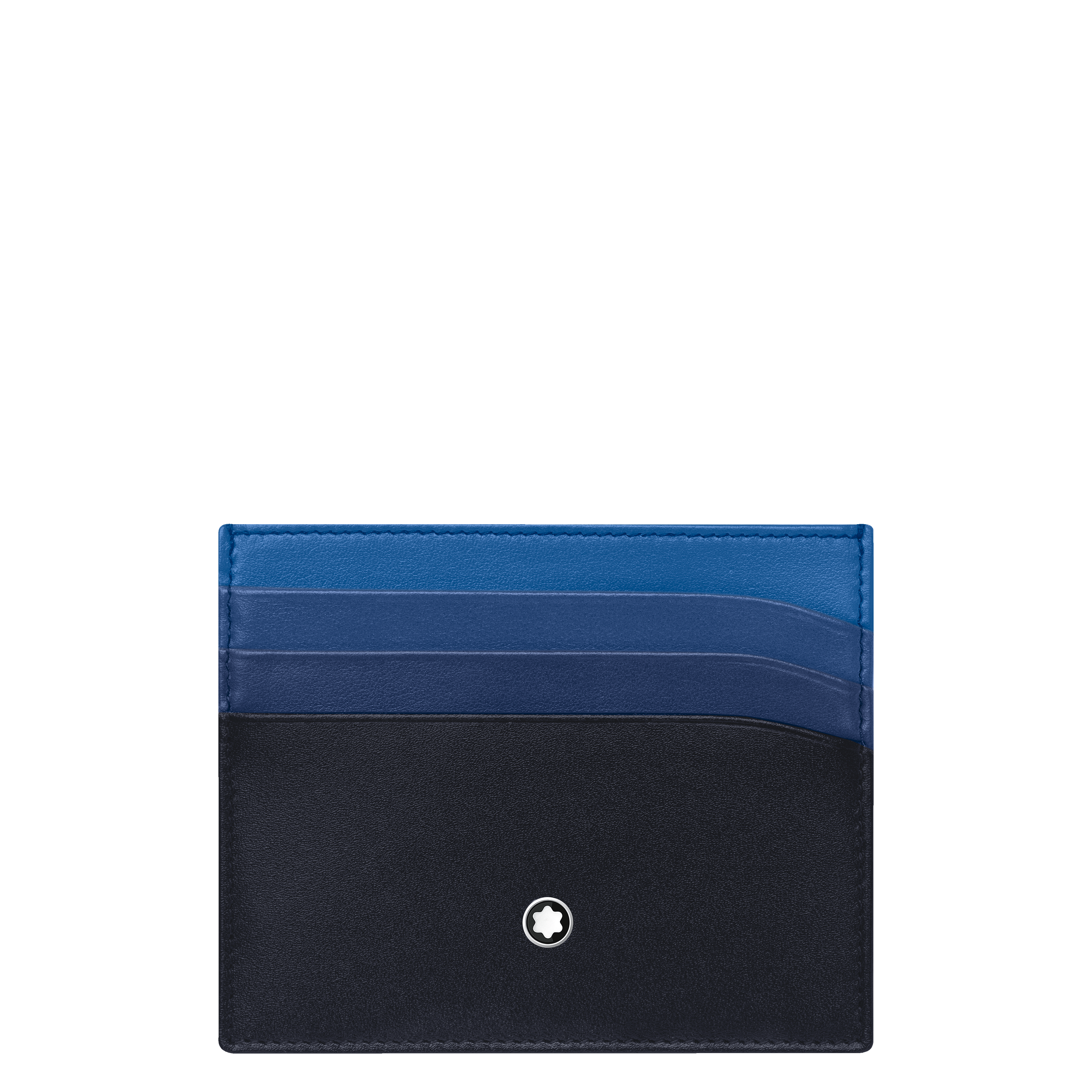 Meisterstück Pocket Holder 6cc, image 1