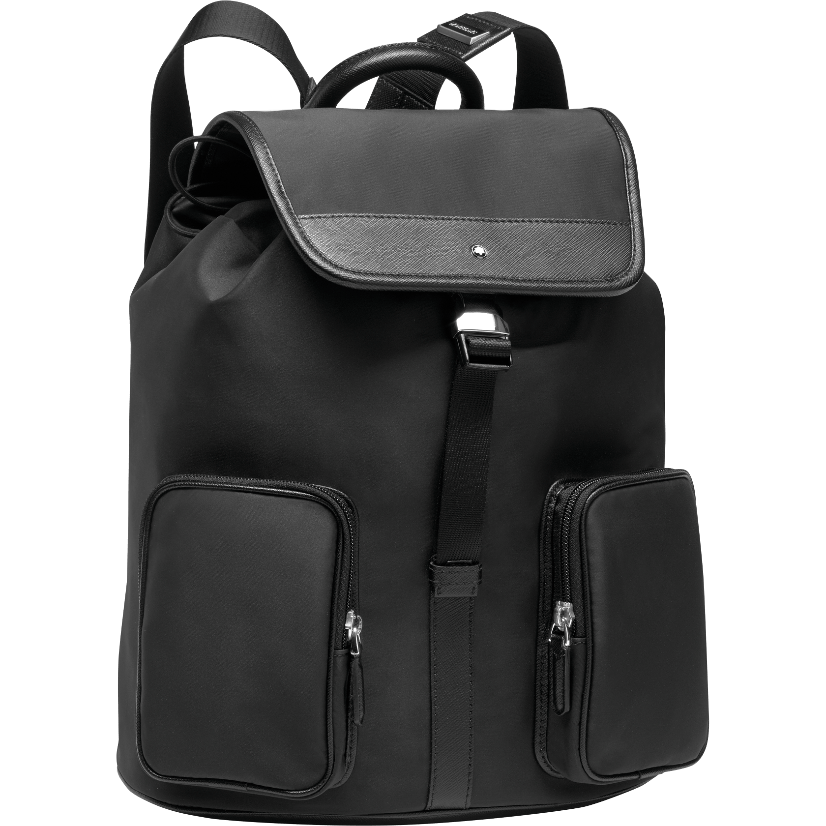 Montblanc Sartorial Jet Backpack Small