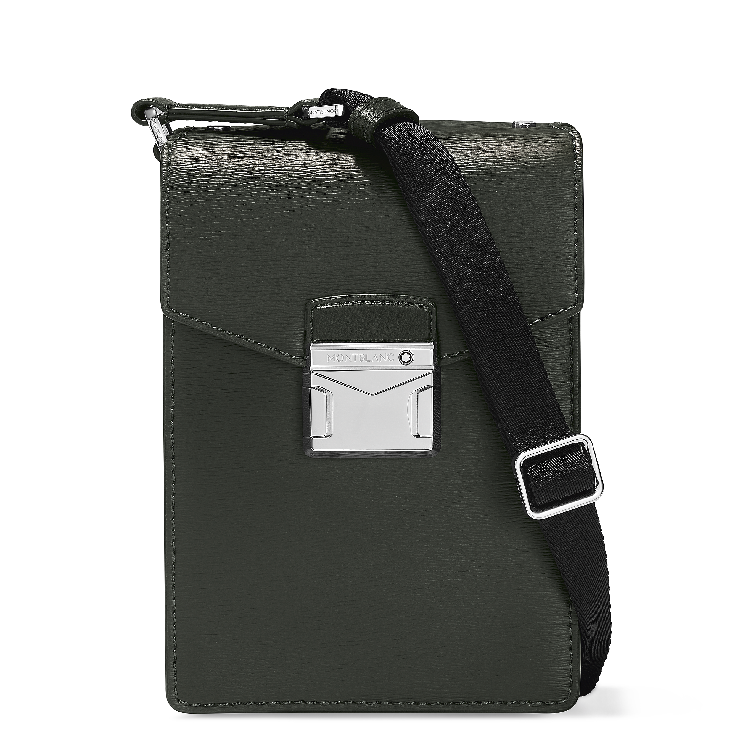 Meisterstück 4810 Portrait Case, image 1