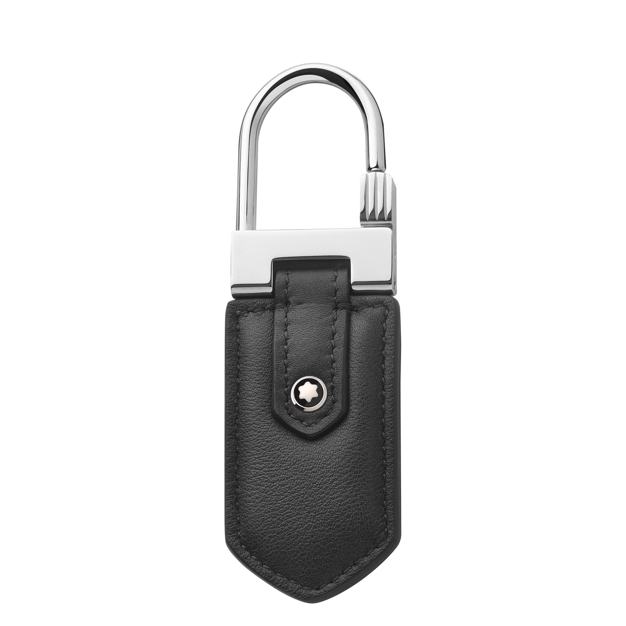 Key Chain, image 3
