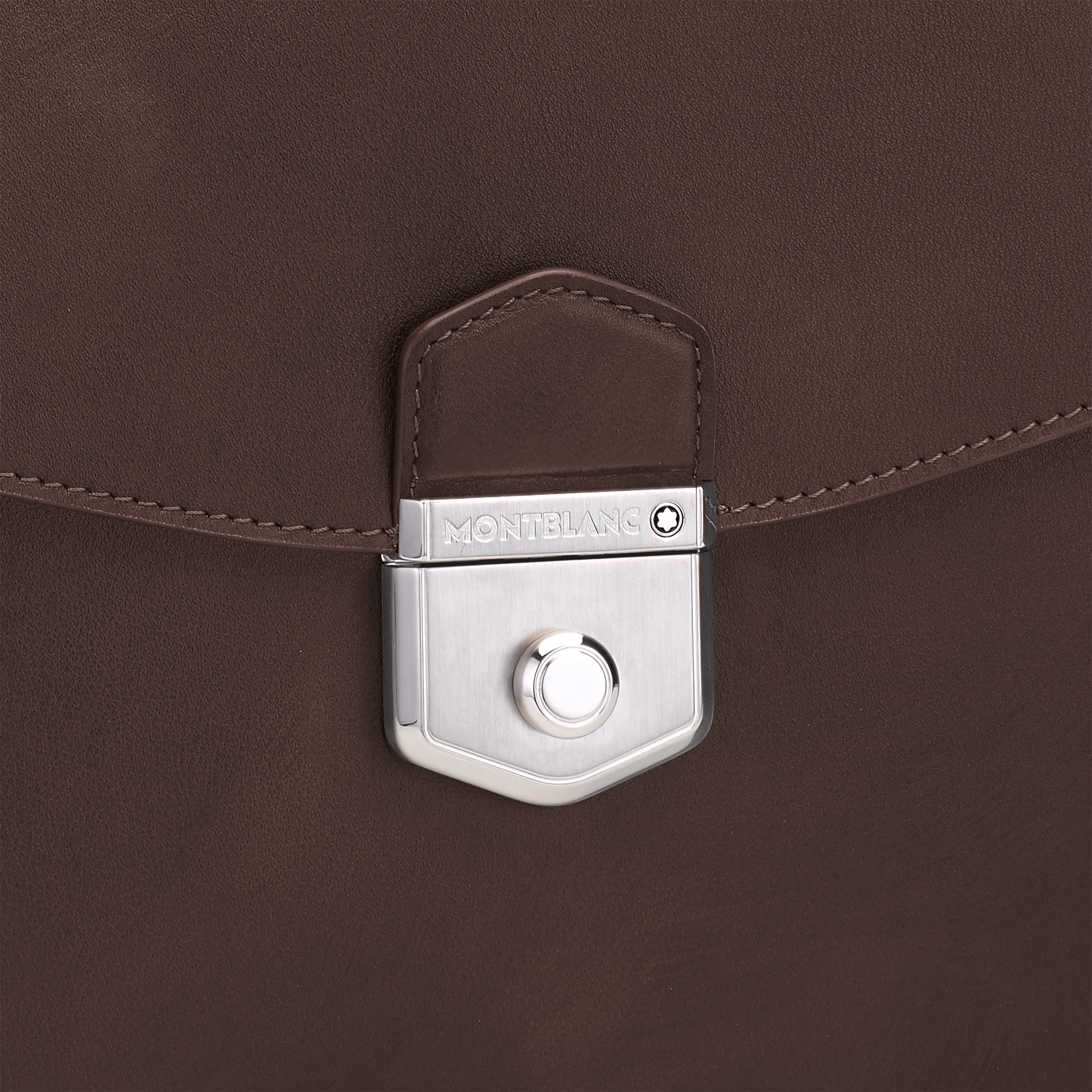 2 صورة ،Briefcase Single Gusset