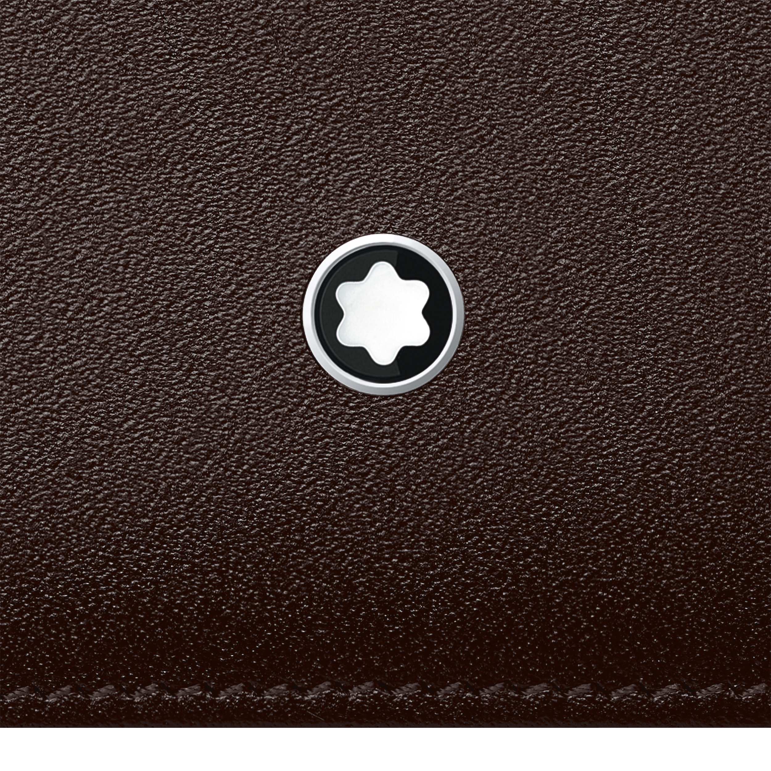 Meisterstück Pocket 6cc, image 4