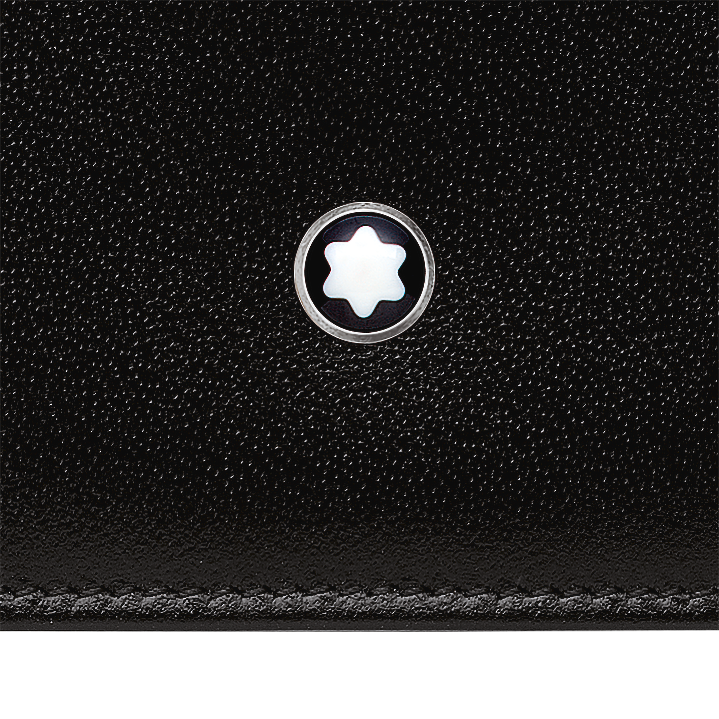 Meisterstück Wallet 4cc with View Pocket, image 6