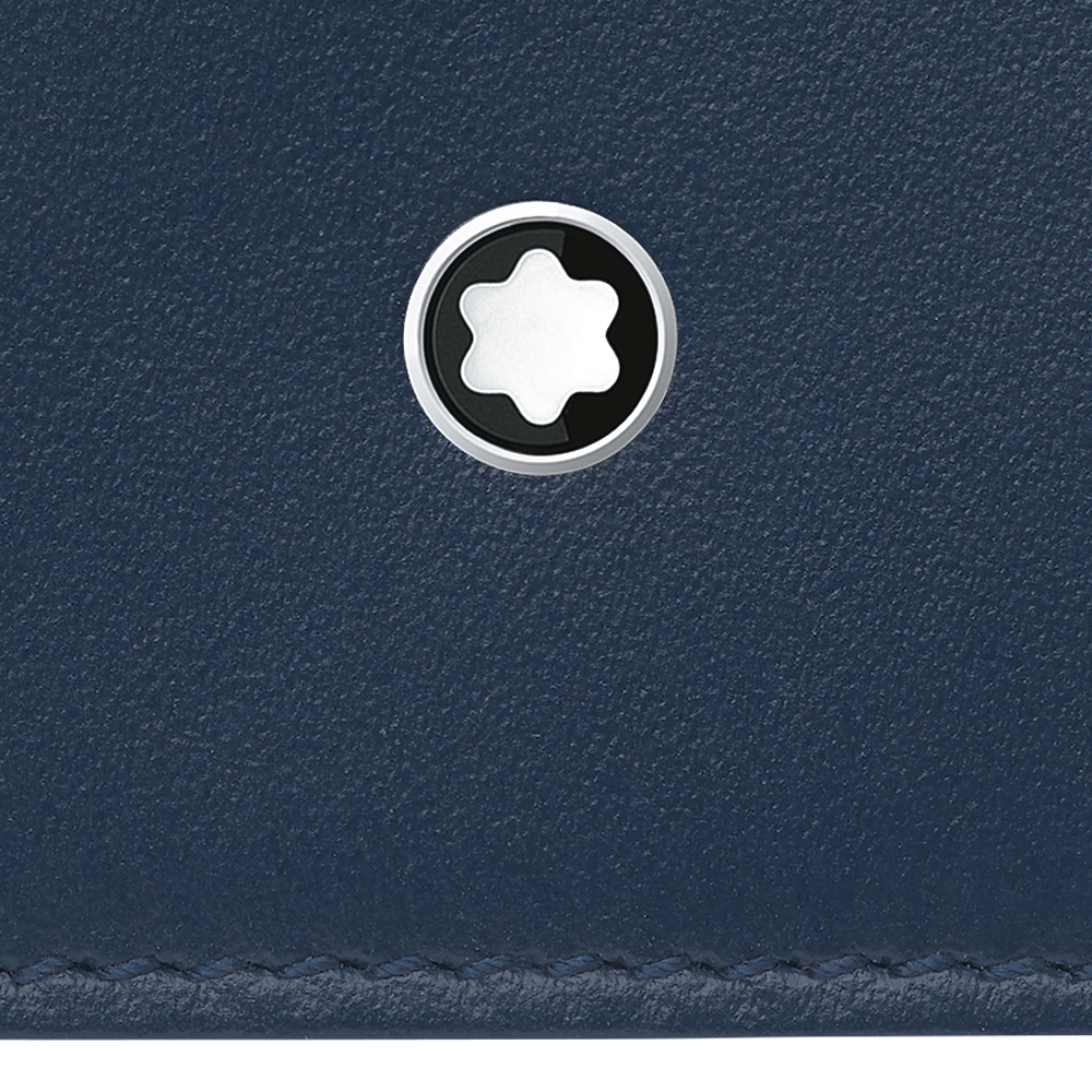 Meisterstück Wallet 6cc, image 3