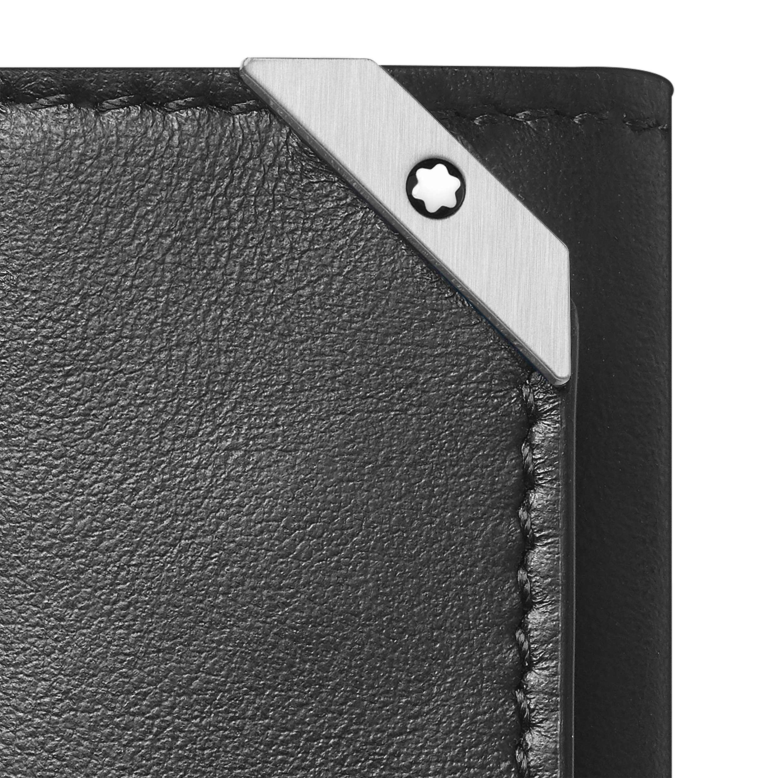 Meisterstück Urban 1 Pen Pouch, image 3