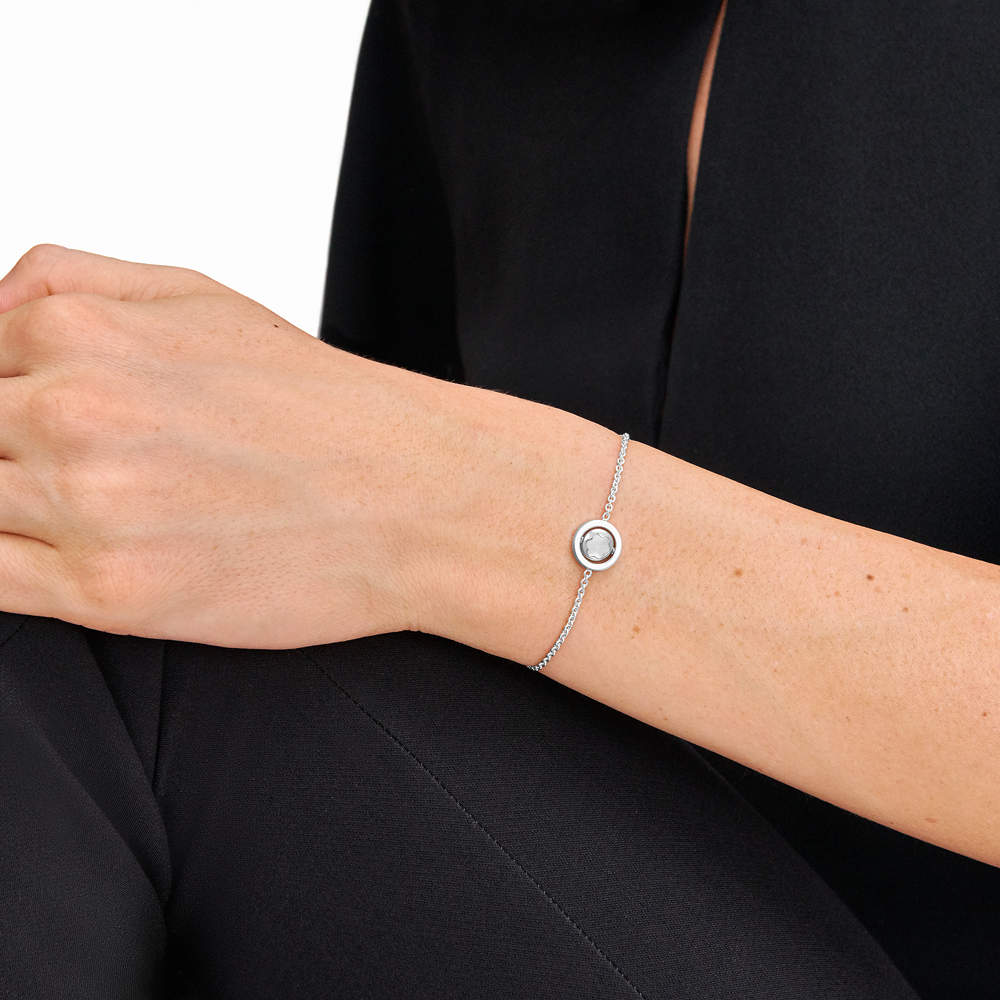 Star Signet bracelet, image 3