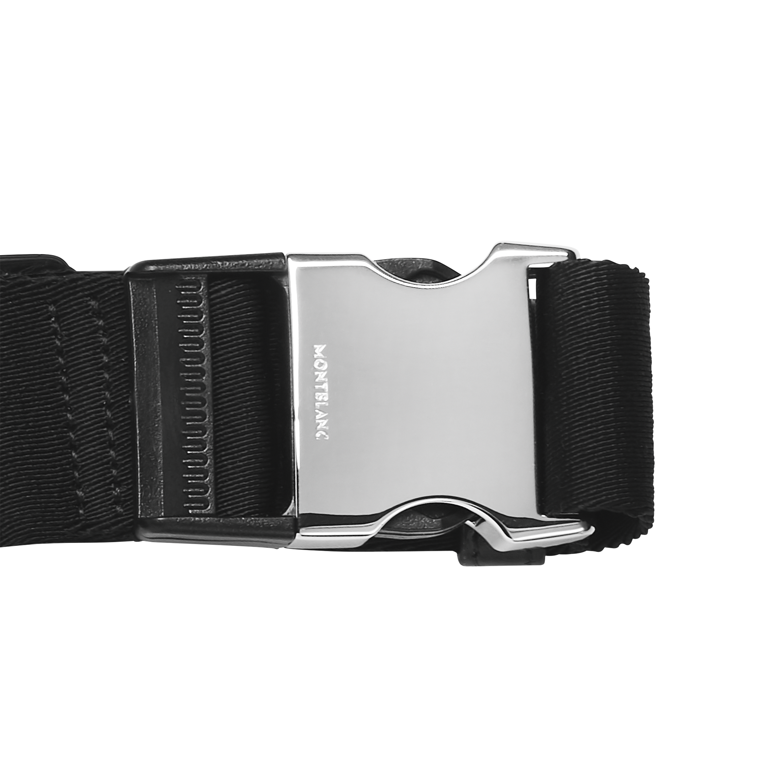 Montblanc M_Gram 4810 Belt Bag, image 2