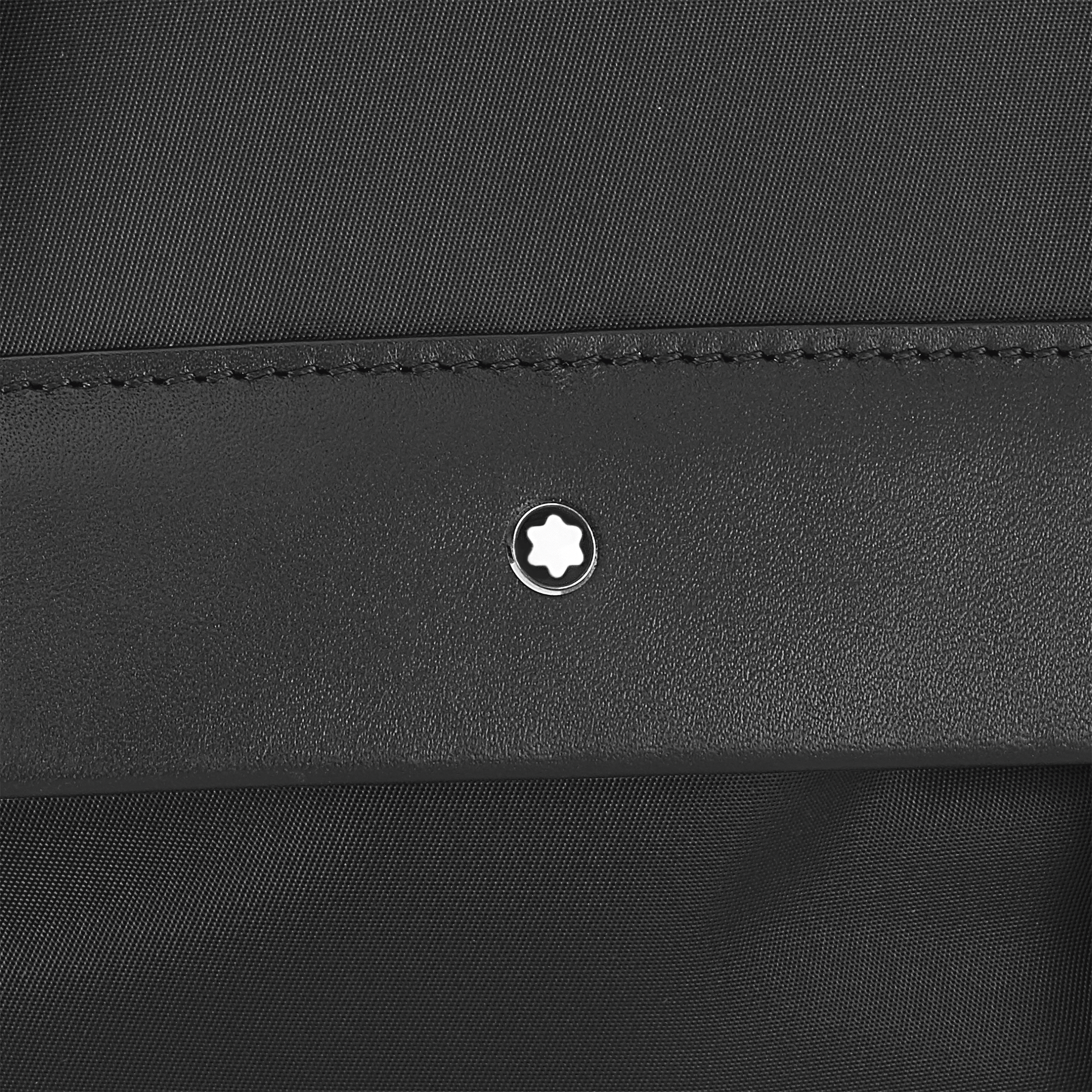 Montblanc Blue Spirit Envelope, image 3
