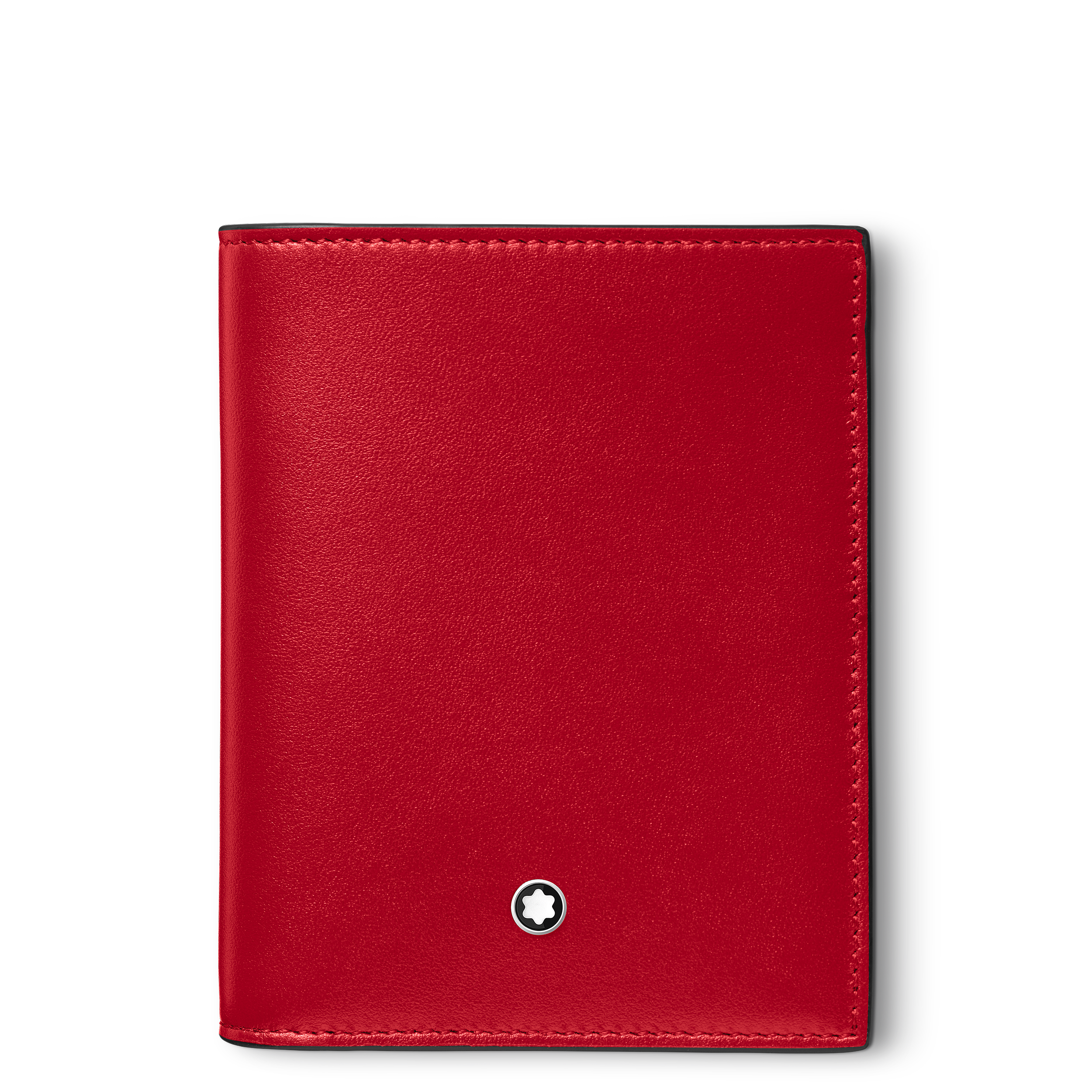 Meisterstück Compact Wallet 6cc, image 1