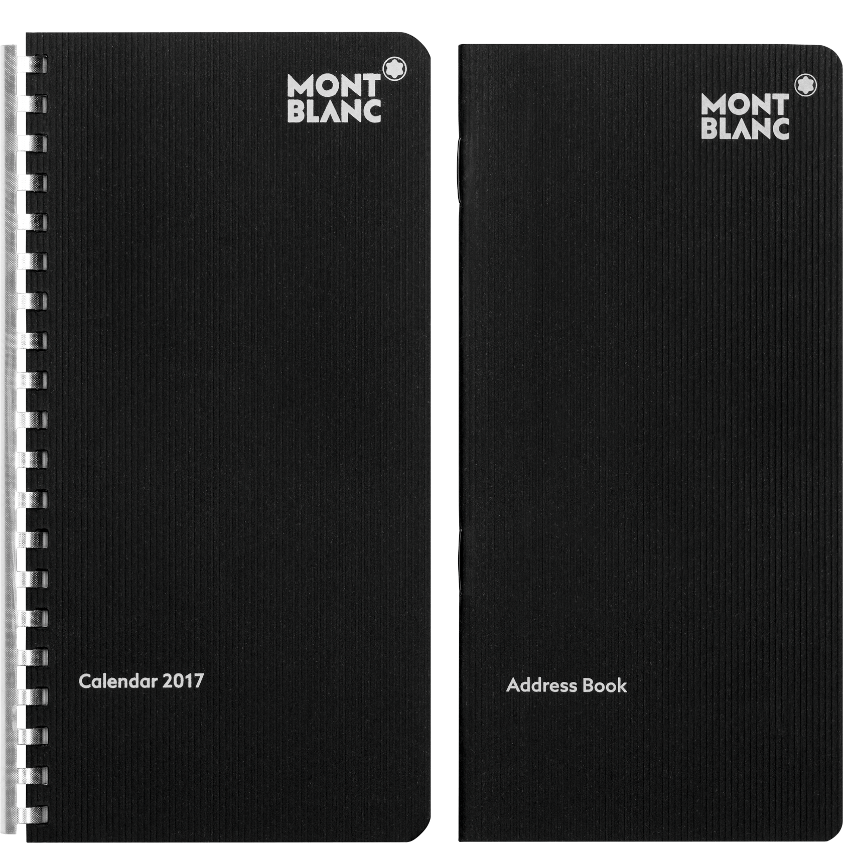 Calendar 2017 Vertical, image 1
