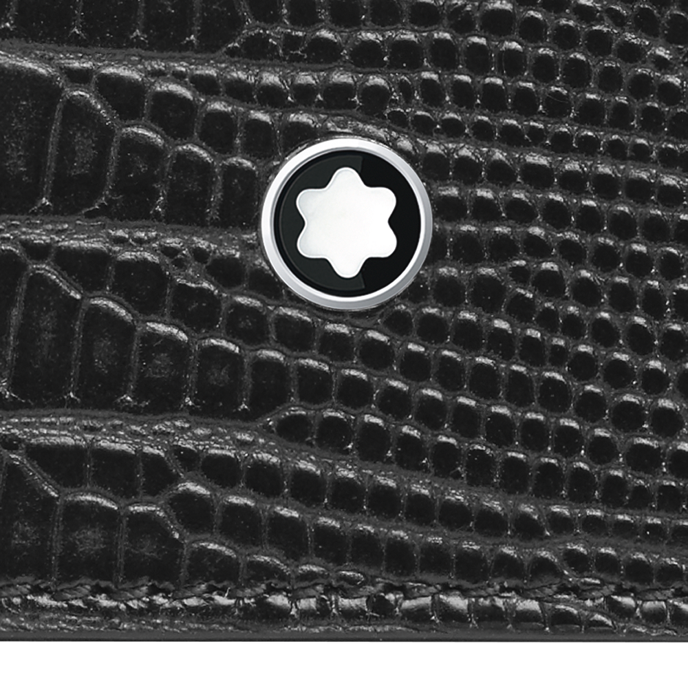 Wallet 8 cc, image 2