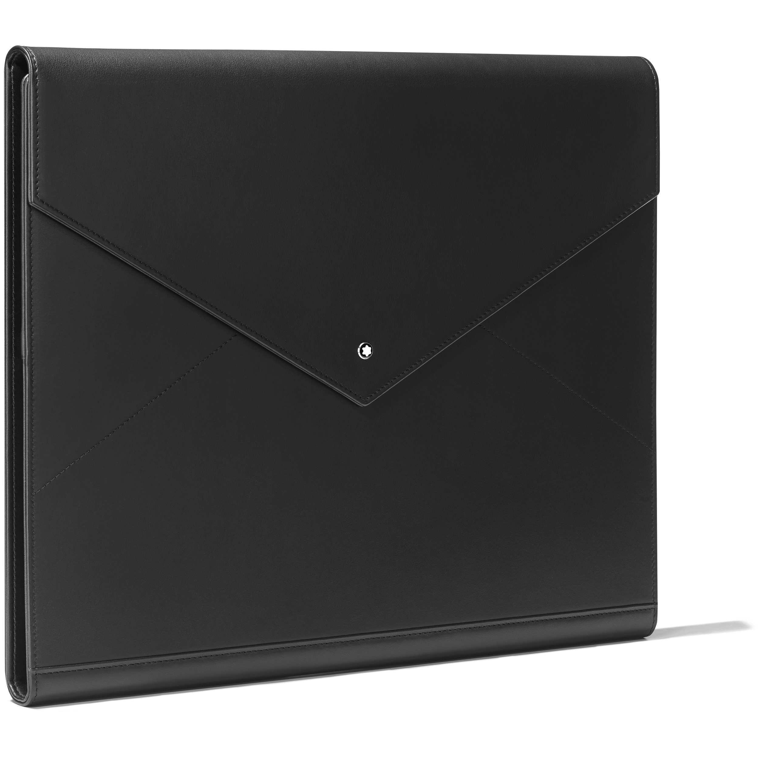 3 صورة ،Montblanc Augmented Paper + Black
