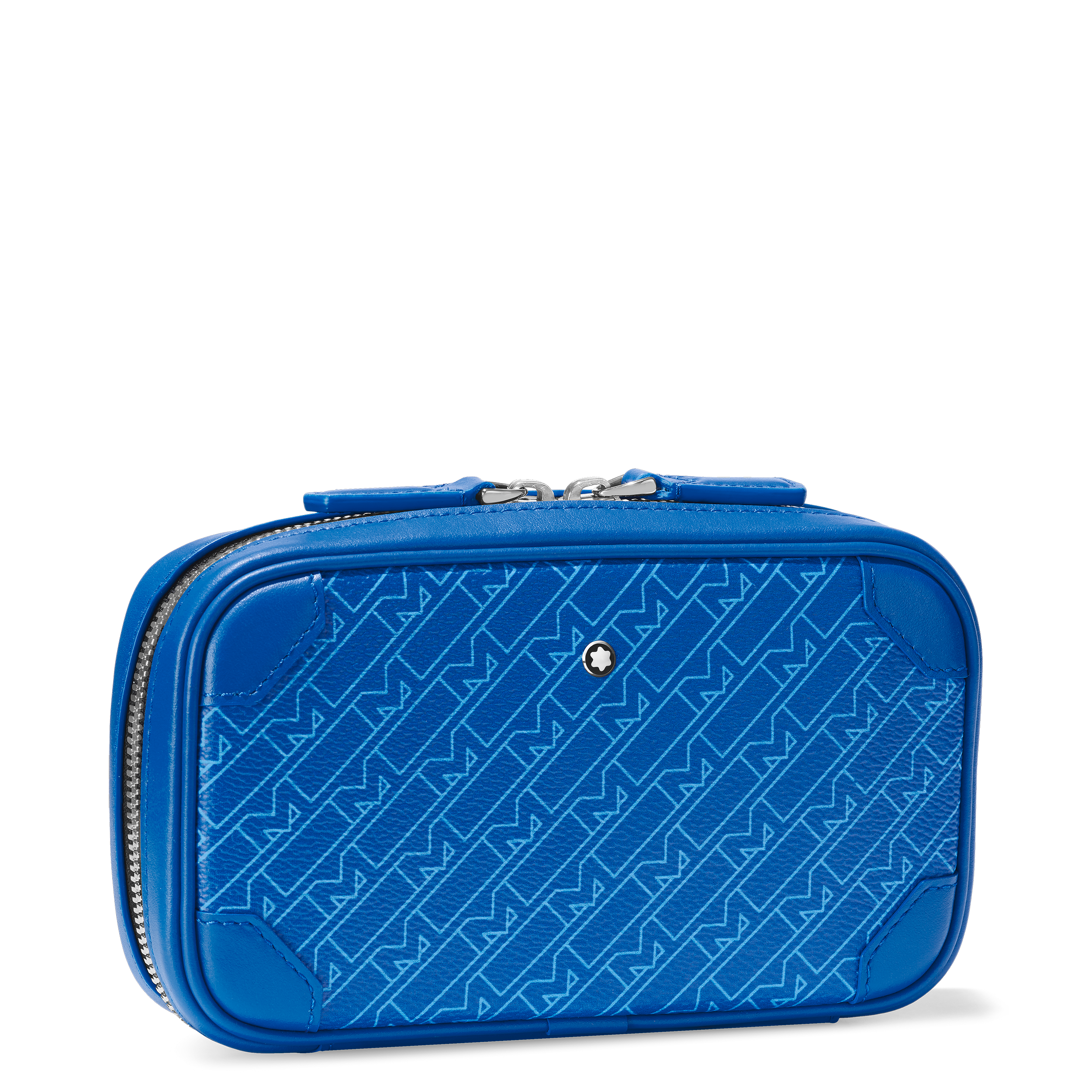 Montblanc M_Gram 4810 Mini Messenger