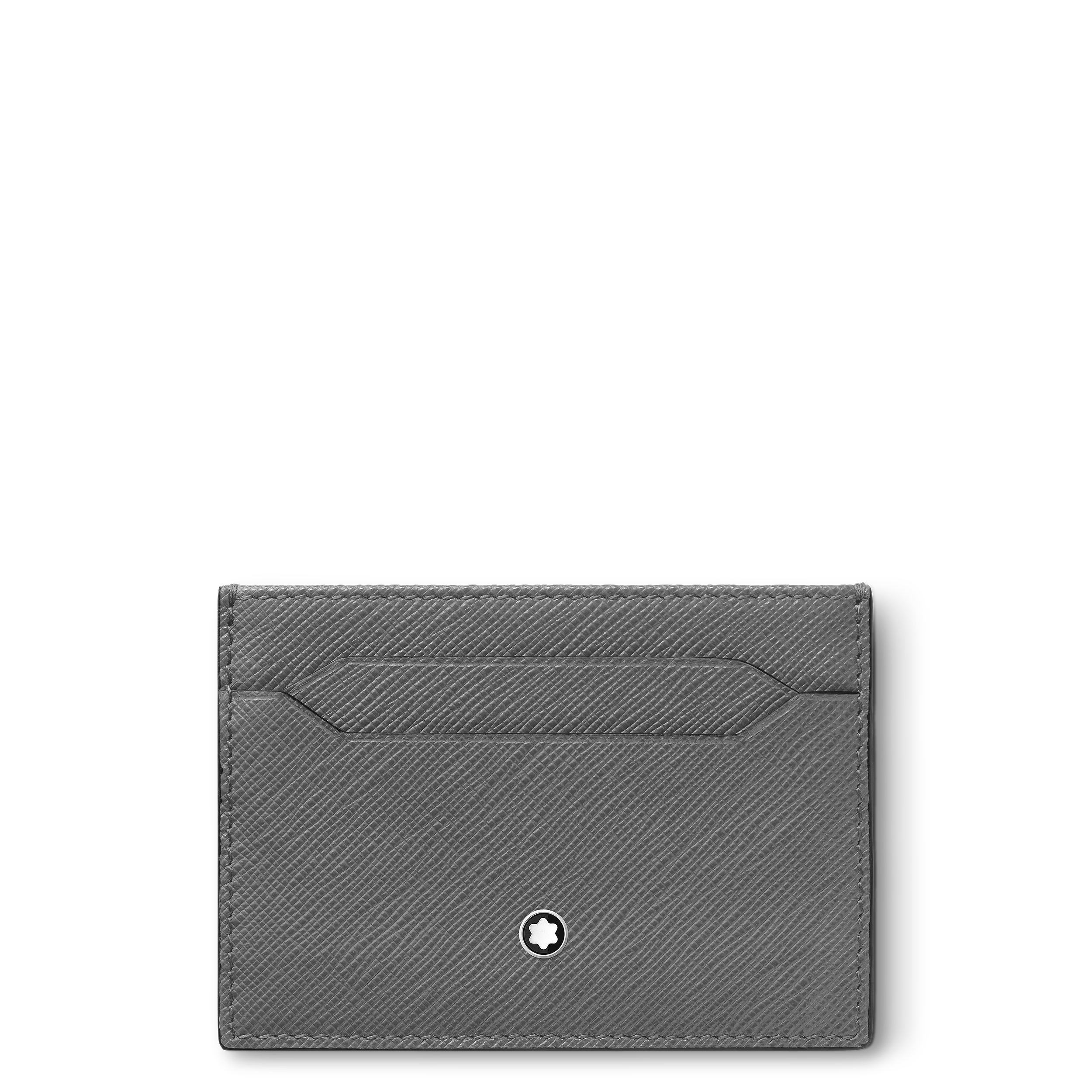 Montblanc Sartorial card holder 5cc, image 1
