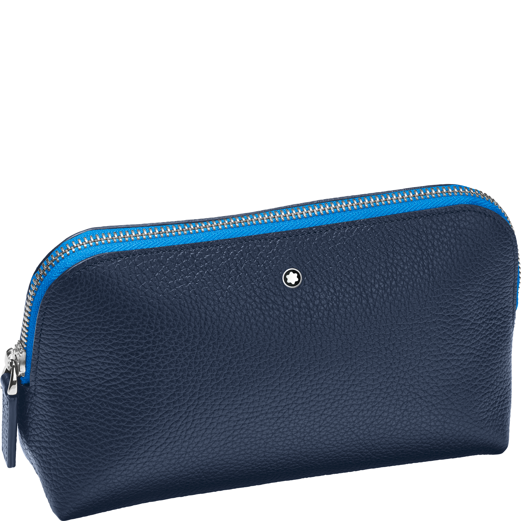 Meisterstück Soft Grain My Office Small Case, image 1