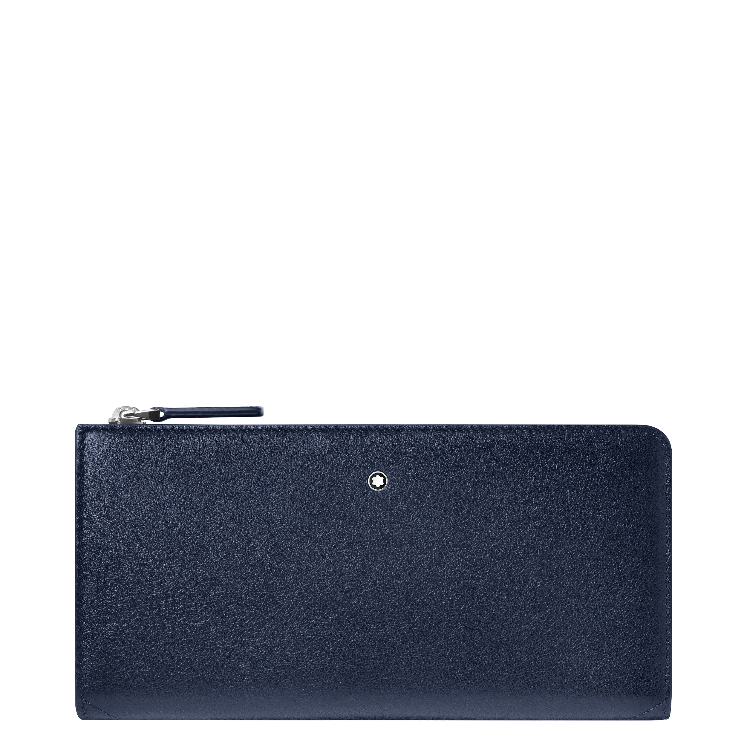 Meisterstück Sfumato Wallet 12cc Zip Around, image 1