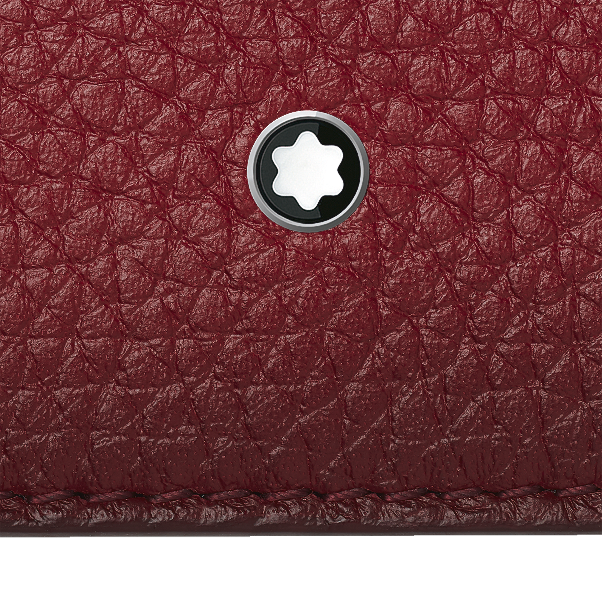 Meisterstück Selection Pocket 6cc, image 3