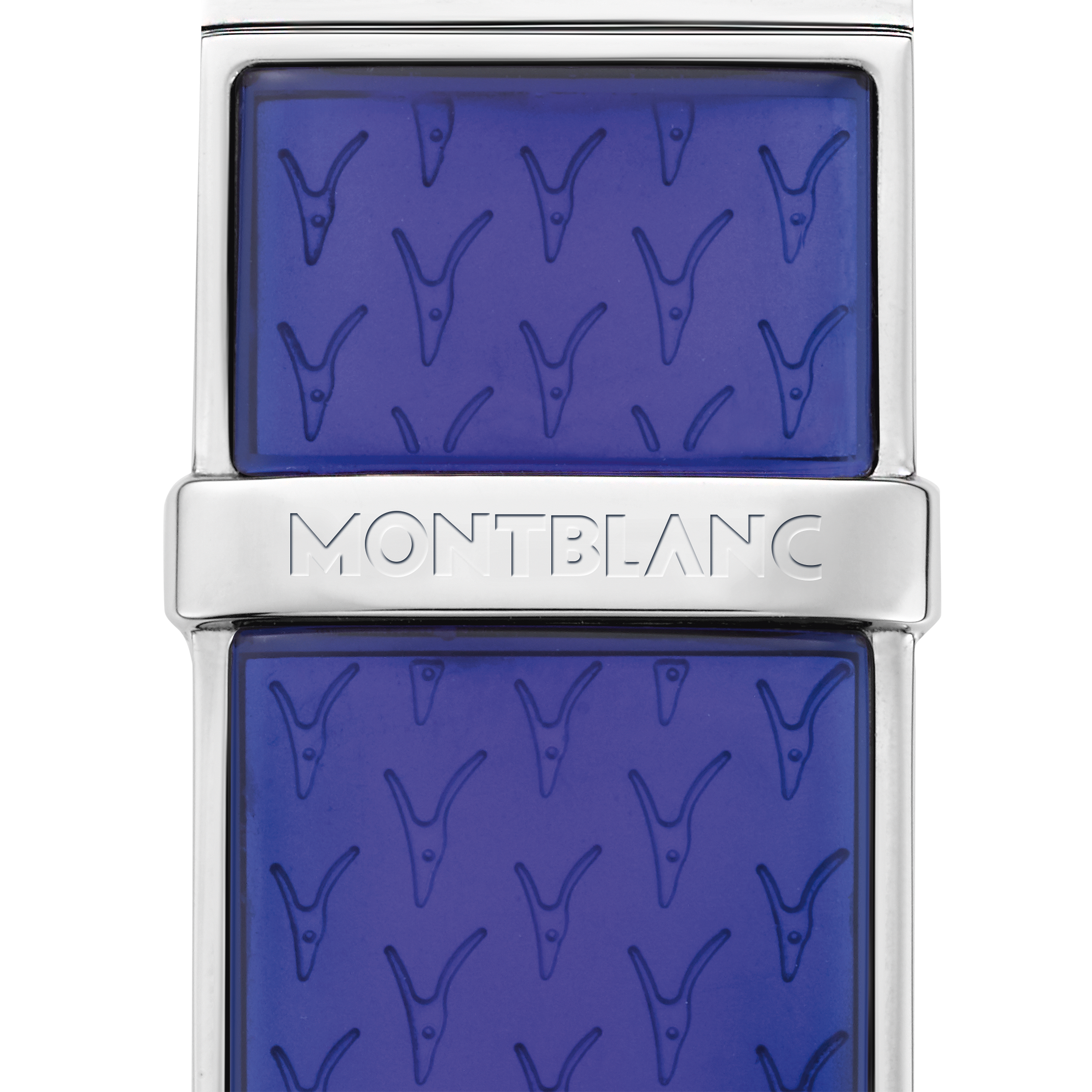 3 صورة ،Le Petit Prince money clip