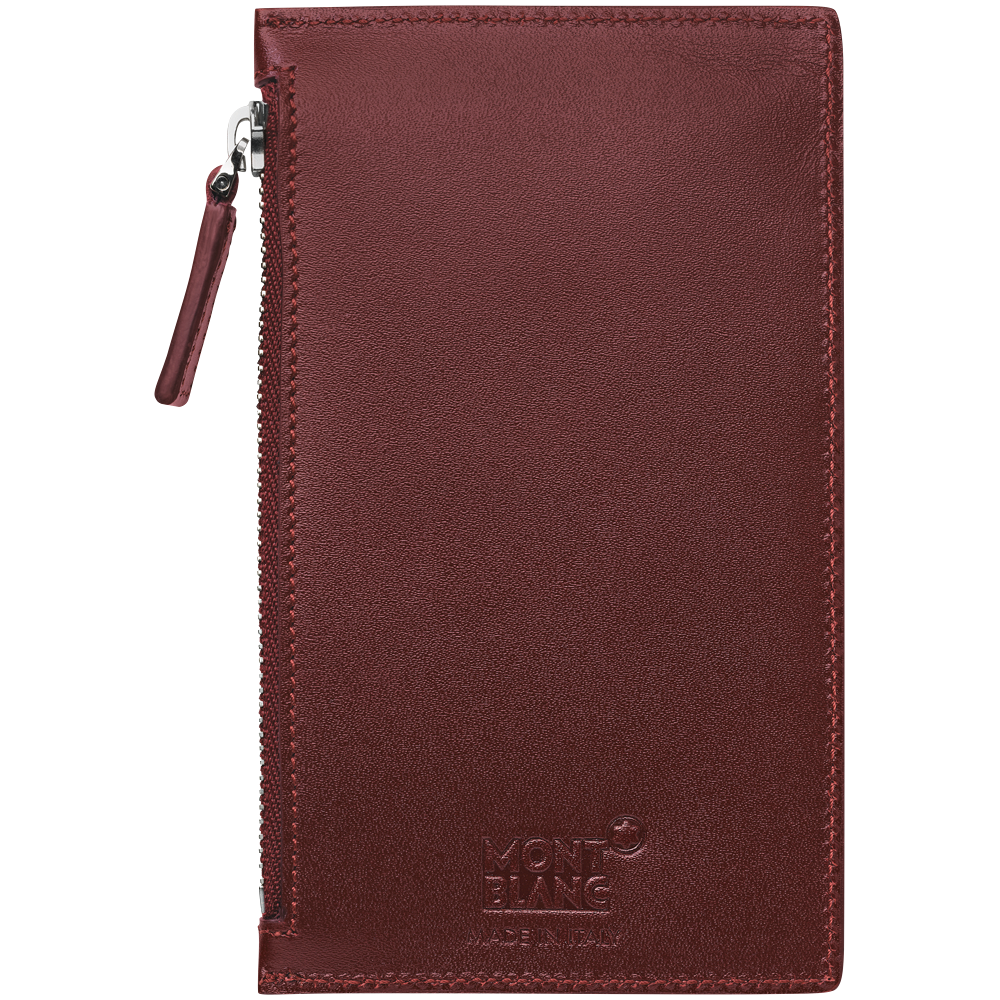 Meisterstück Soft Grain Travel Companion, image 36