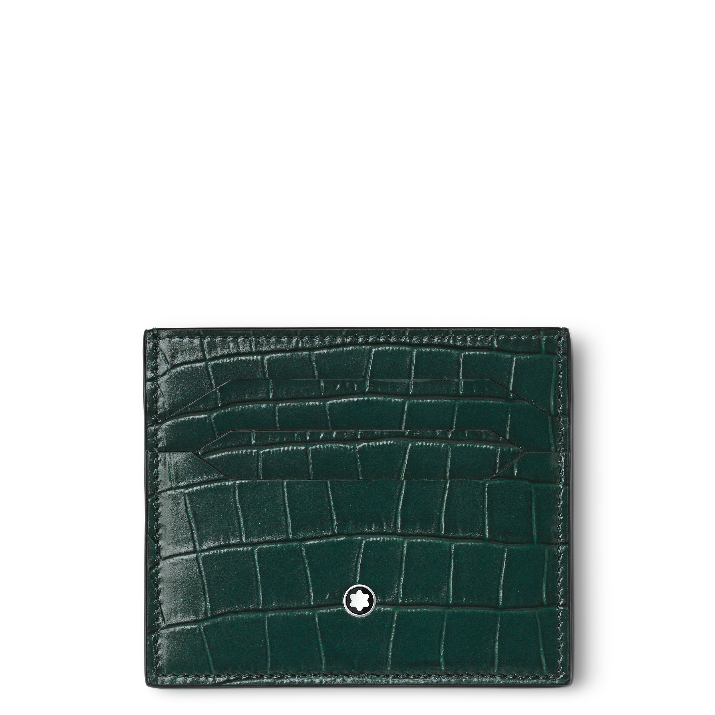 Meisterstück Selection card holder 6cc, image 1