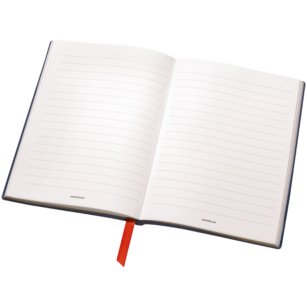 2 صورة ،Notebook #146 Le Petit Prince Edition