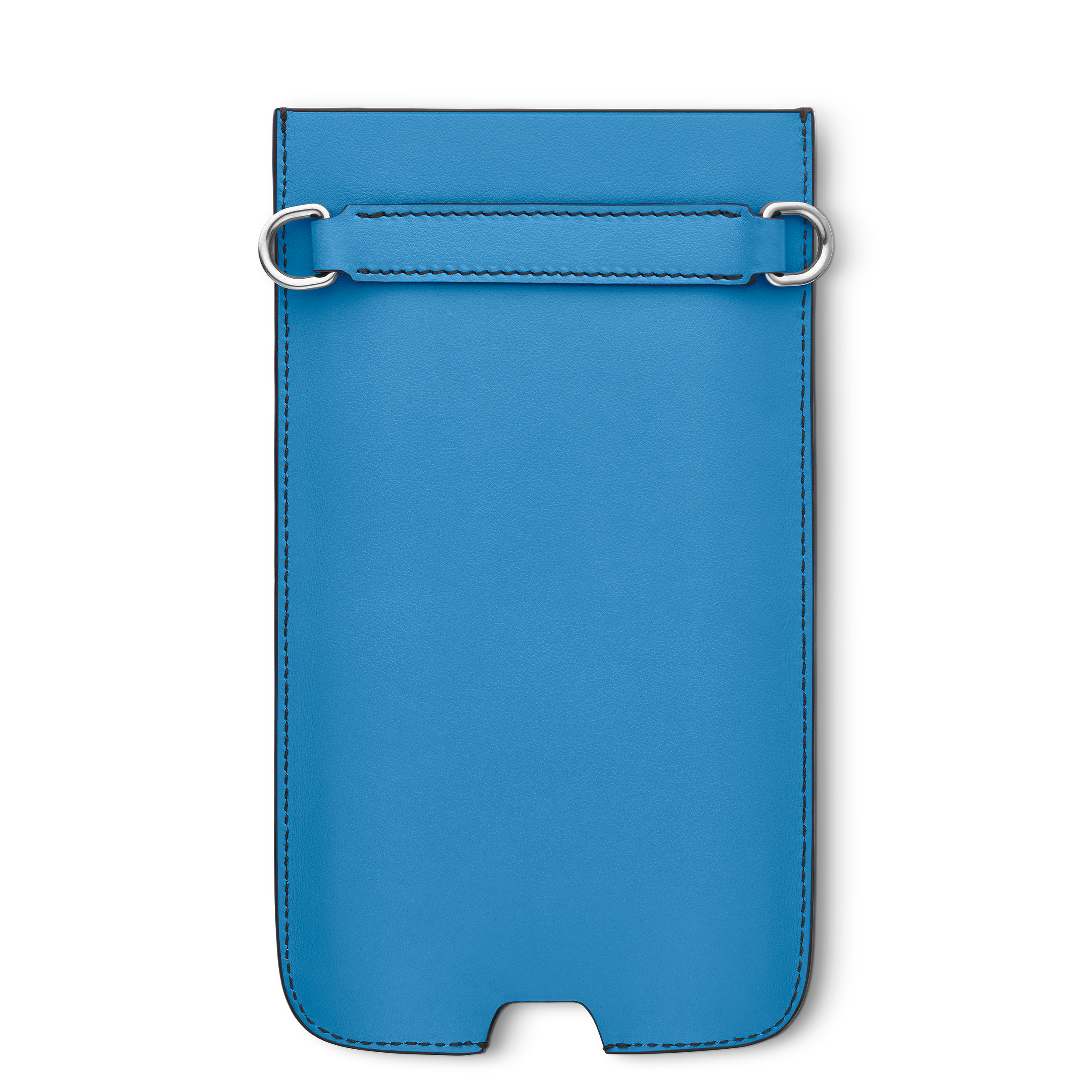 Meisterstück scenic phone sleeve, image 2
