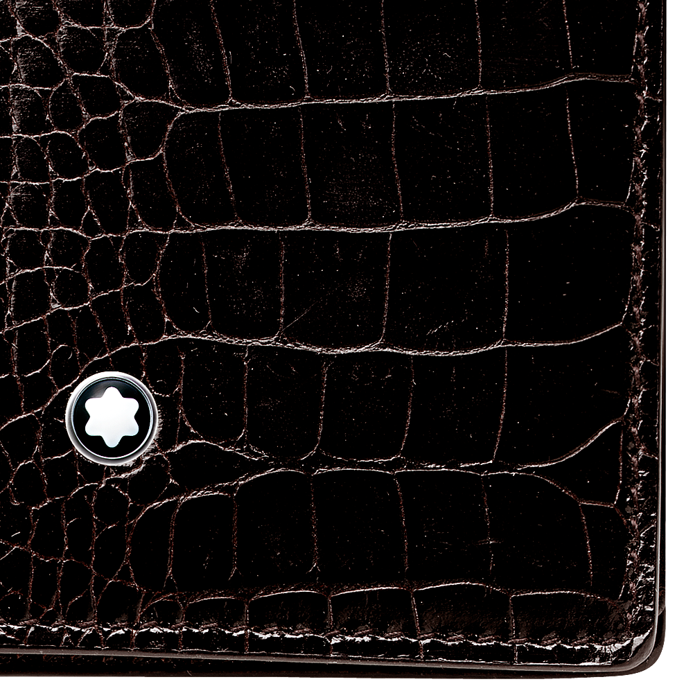 Meisterstück Selection Wallet 12cc with View Pocket, image 2