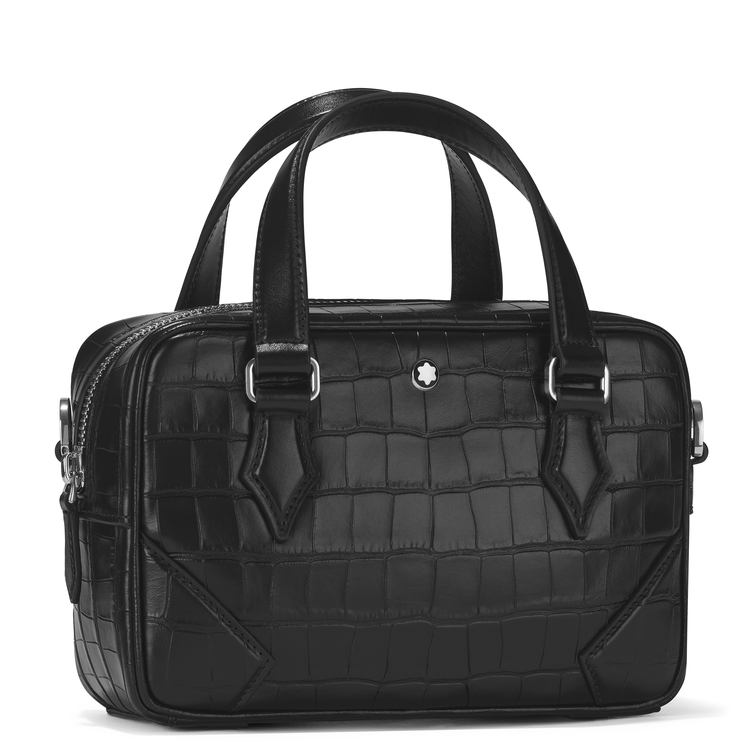 Meisterstück Selection mini duffle, image 2