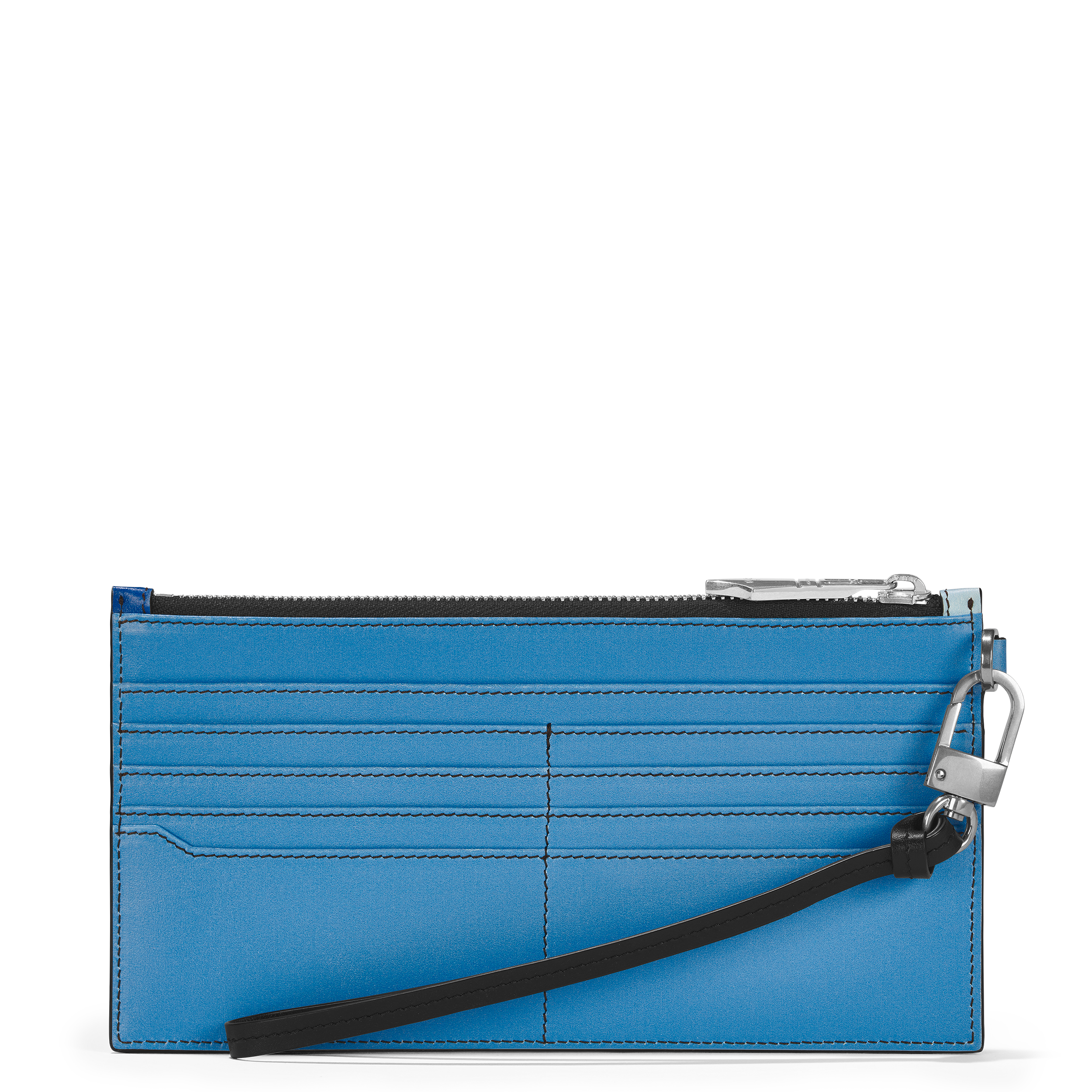 Meisterstück scenic mini pouch 8cc, image 2