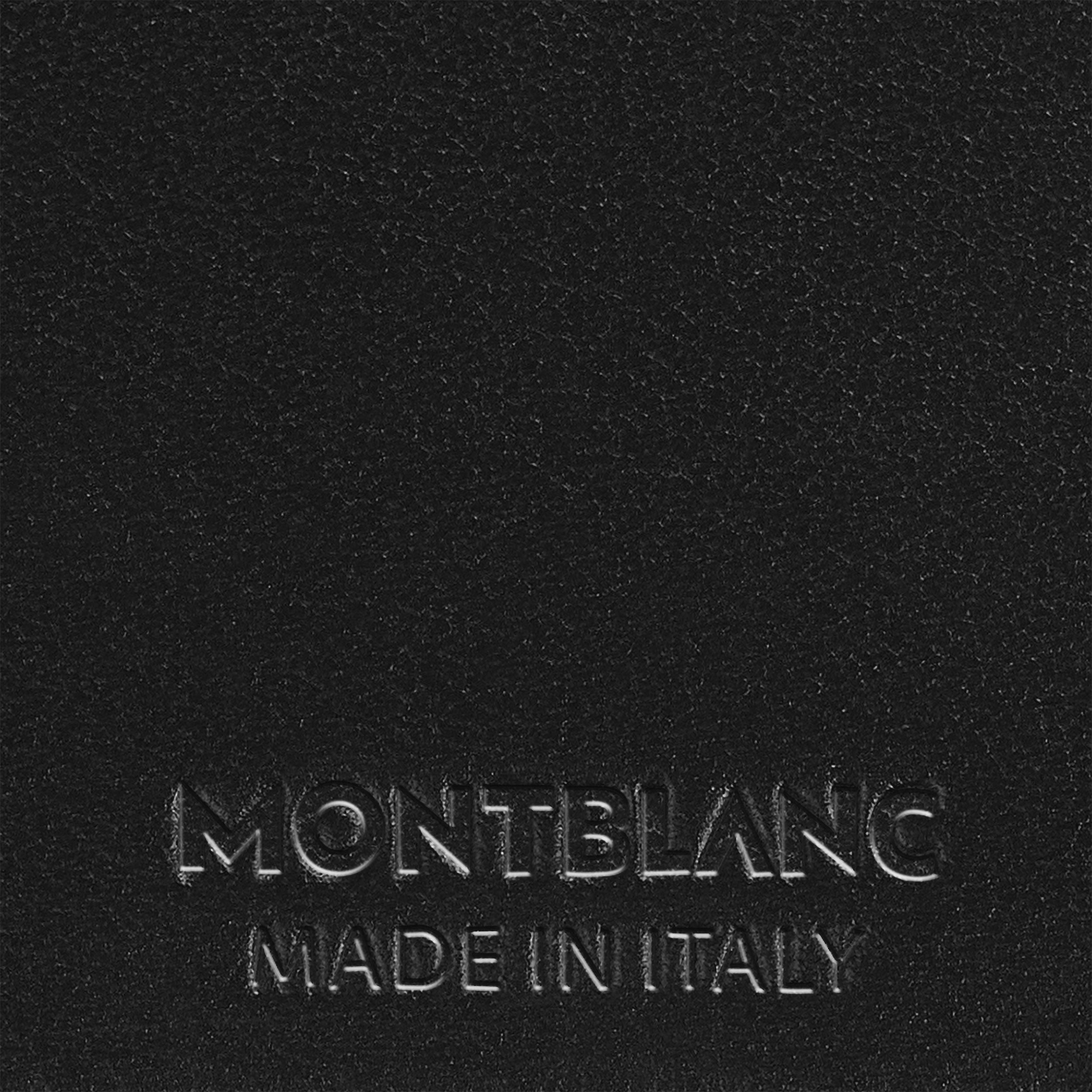 Montblanc Extreme 3.0 card holder 6cc, image 3