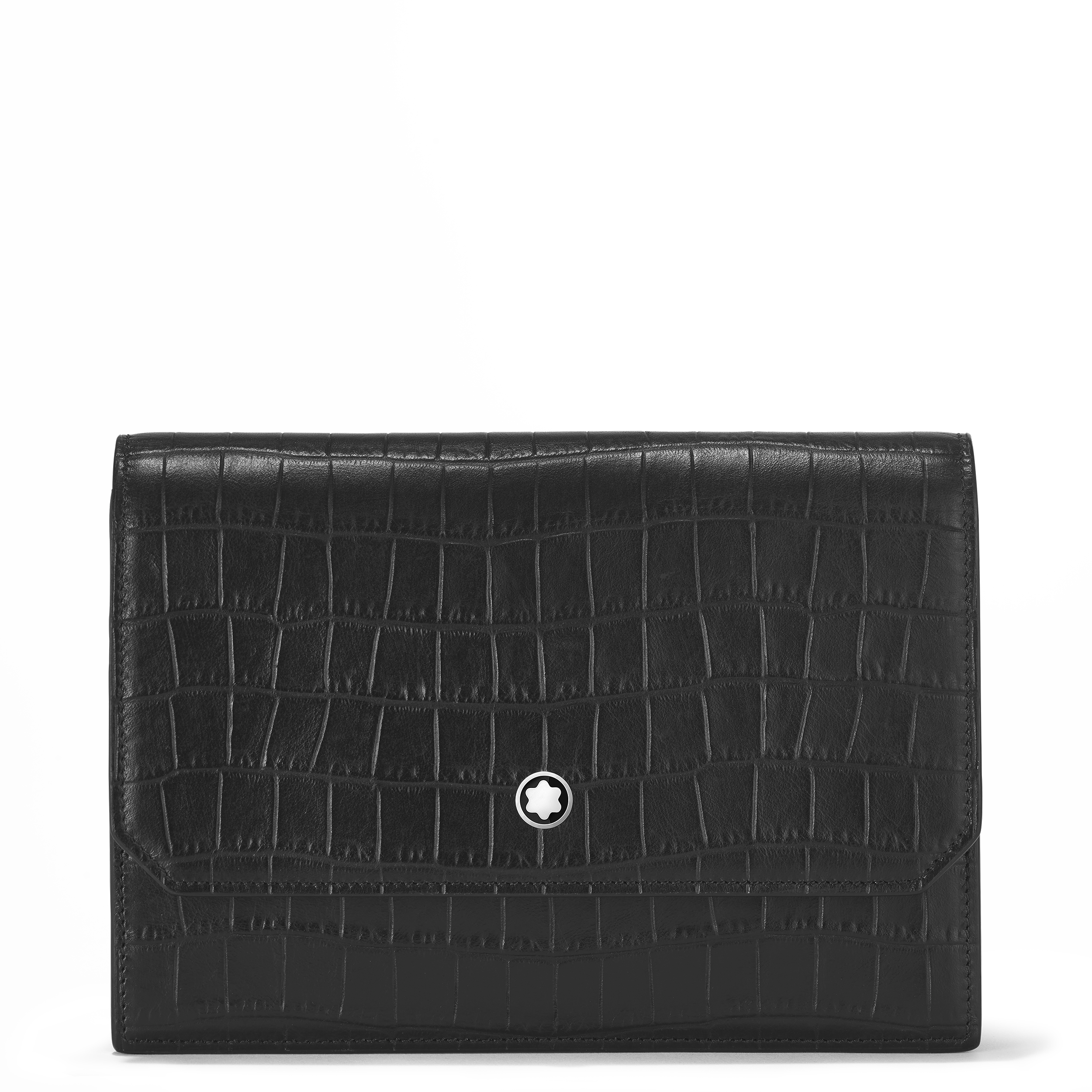 Meisterstück Selection mini bag, image 1