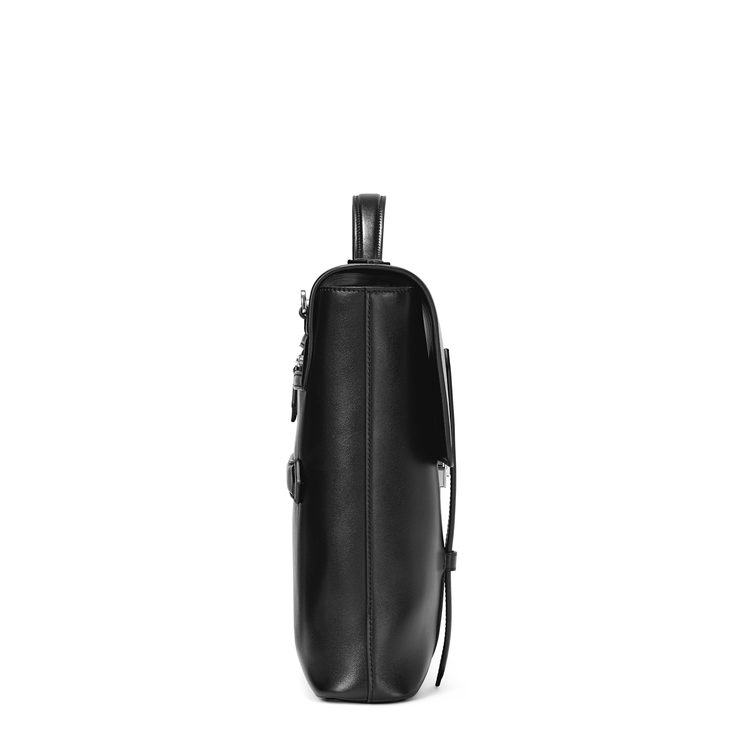 Meisterstück Neo Briefcase, image 4