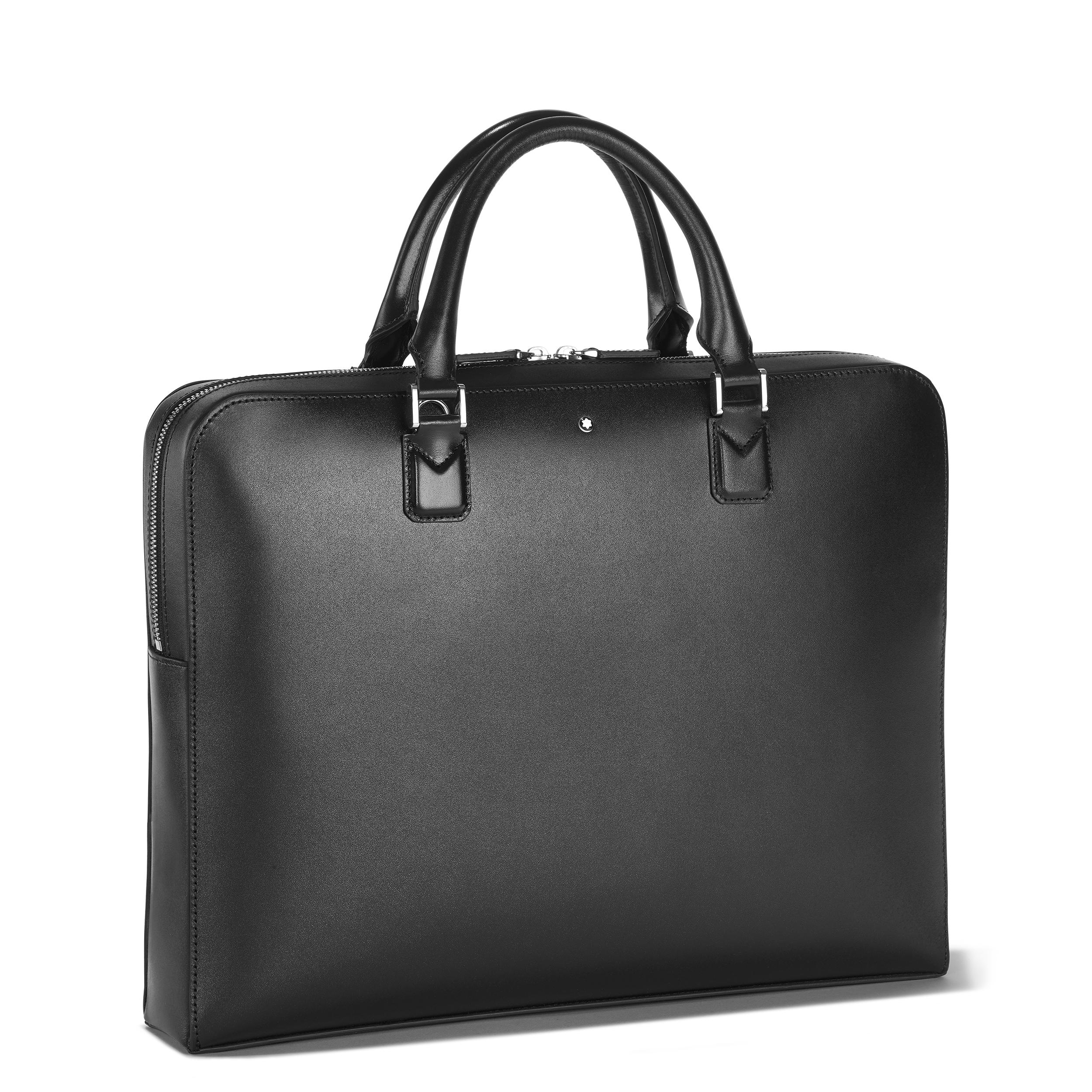Meisterstück Ultra Slim Document Case, image 2