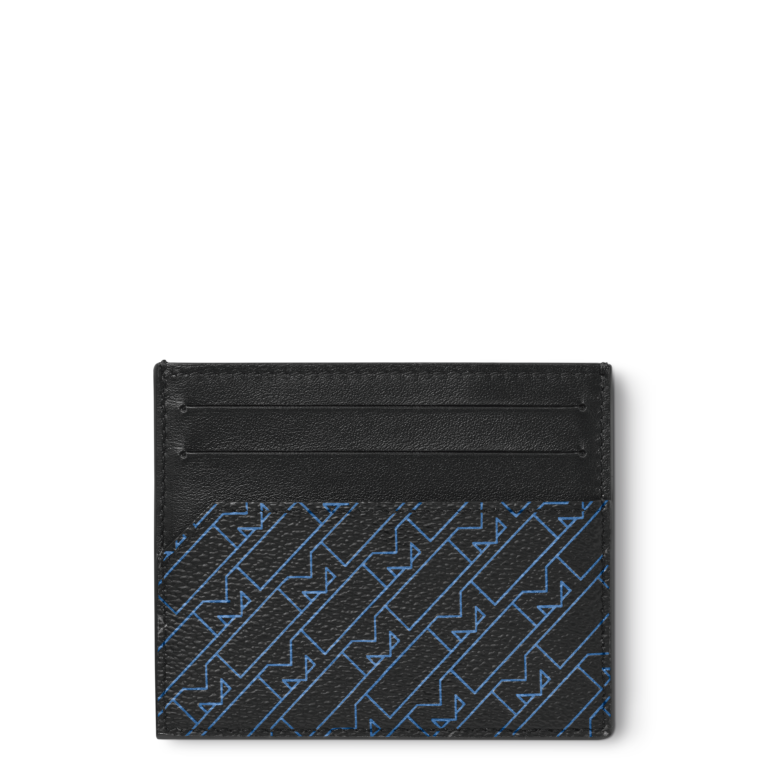 Montblanc M_Gram 4810 Pocket Holder 6cc, image 2