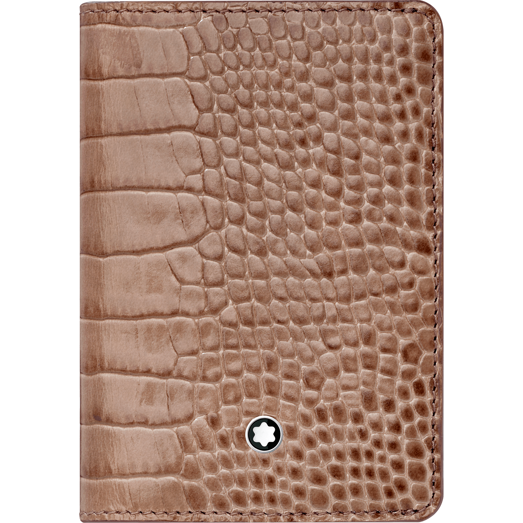 Meisterstück Selection Business Card Holder, image 2